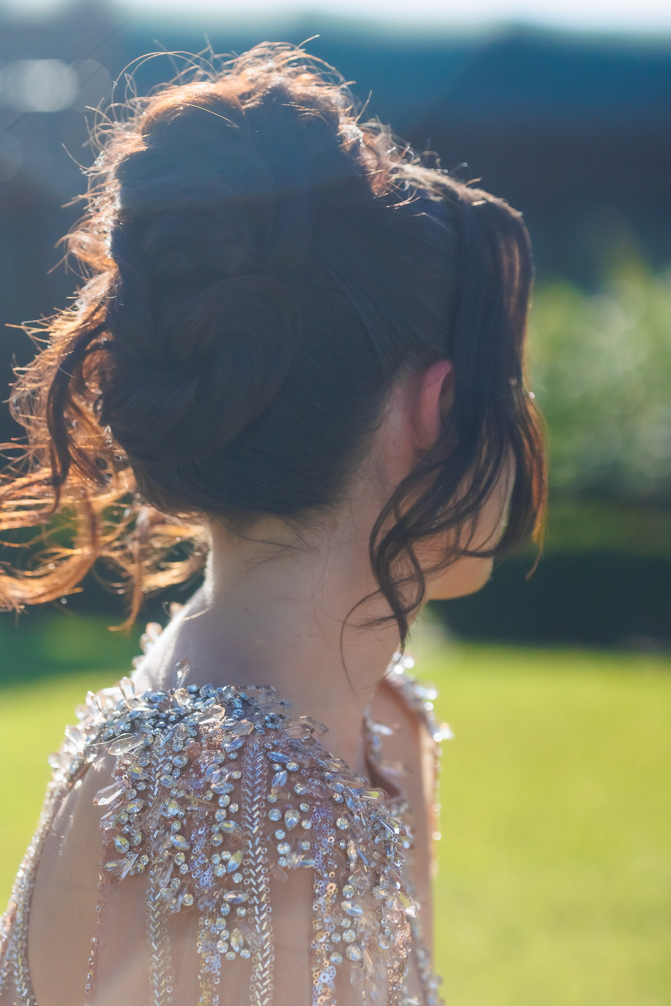 Годеж. Фотограф Ирина Йотова