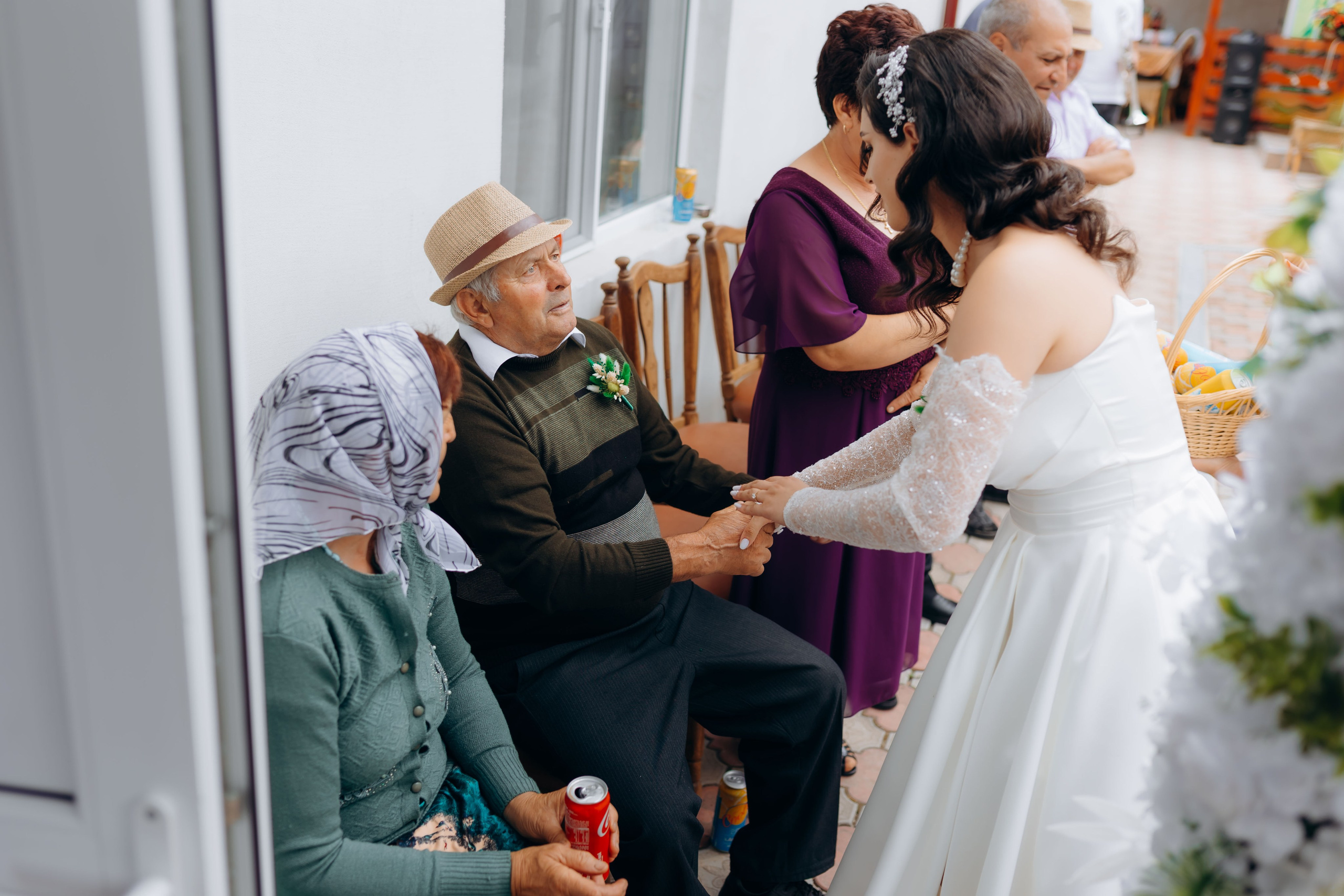 Nunta Nicoleta & Răzvan | Fotografie & Videografie Profesională. Servicii foto-video profesionale, pentru momente de neuitat