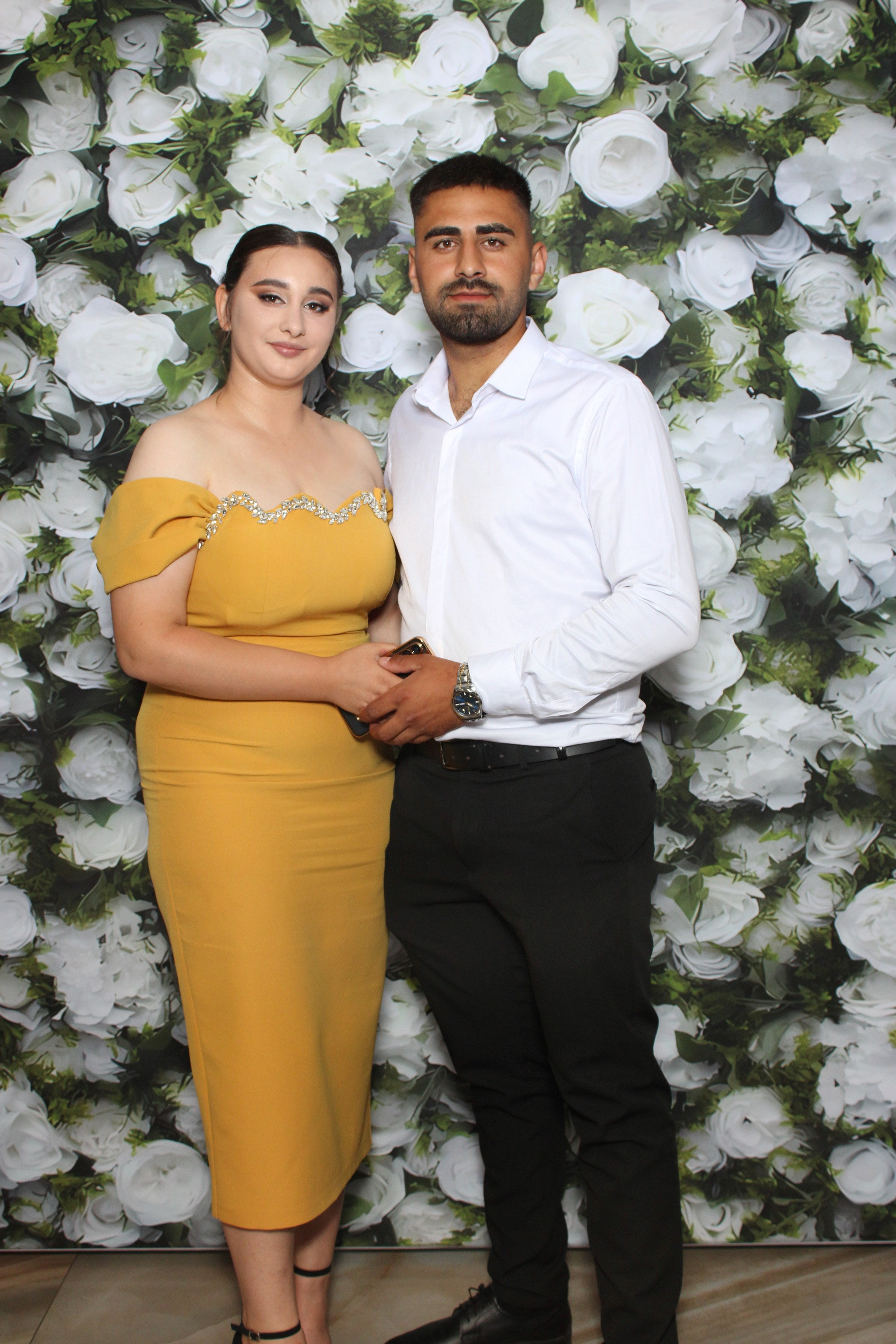 Magia Nunții: Adriana & George | Oglinda Amintirilor Suceava
