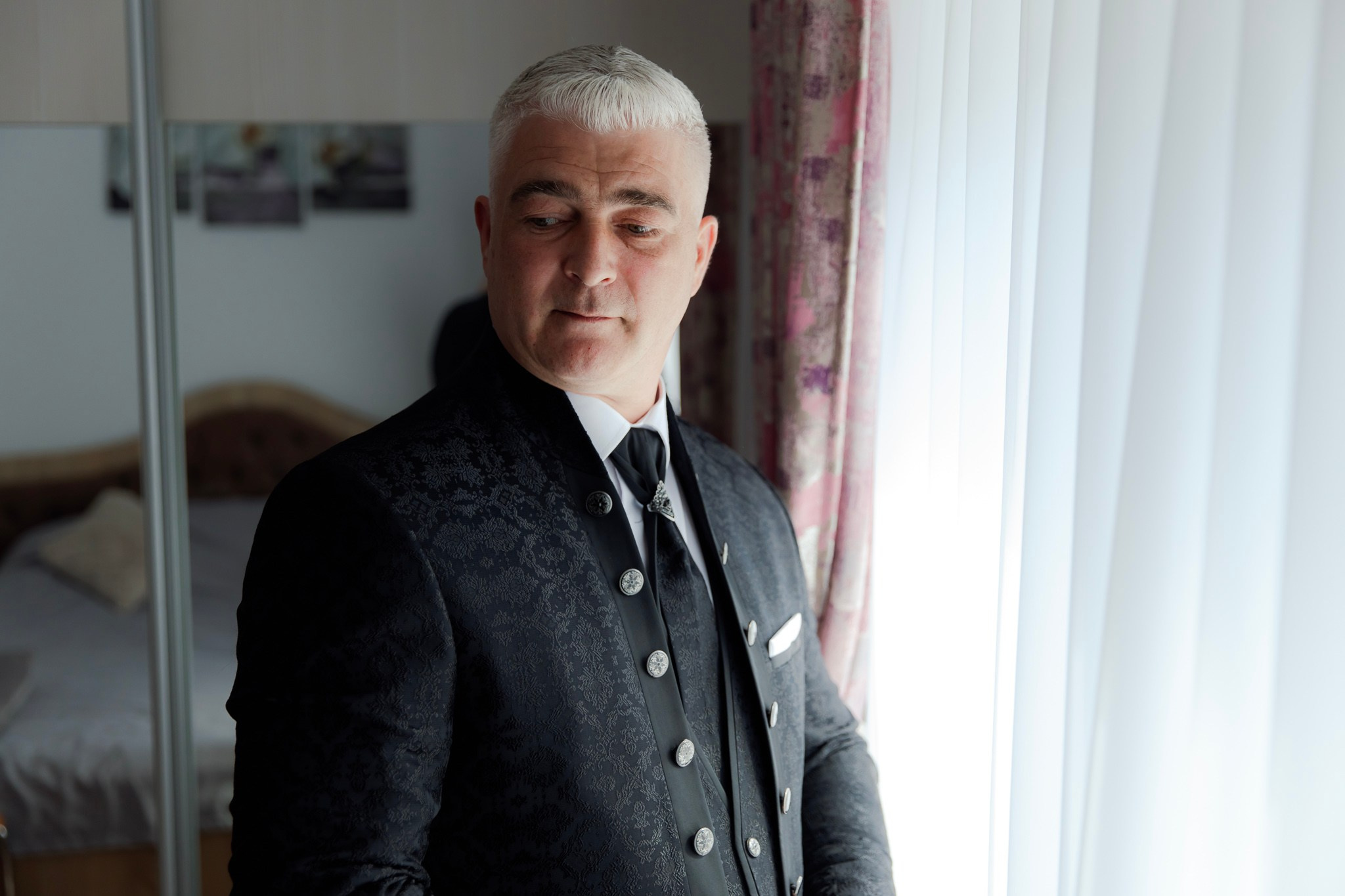 Mihai & Oana. Servicii foto-video profesionale, pentru momente de neuitat