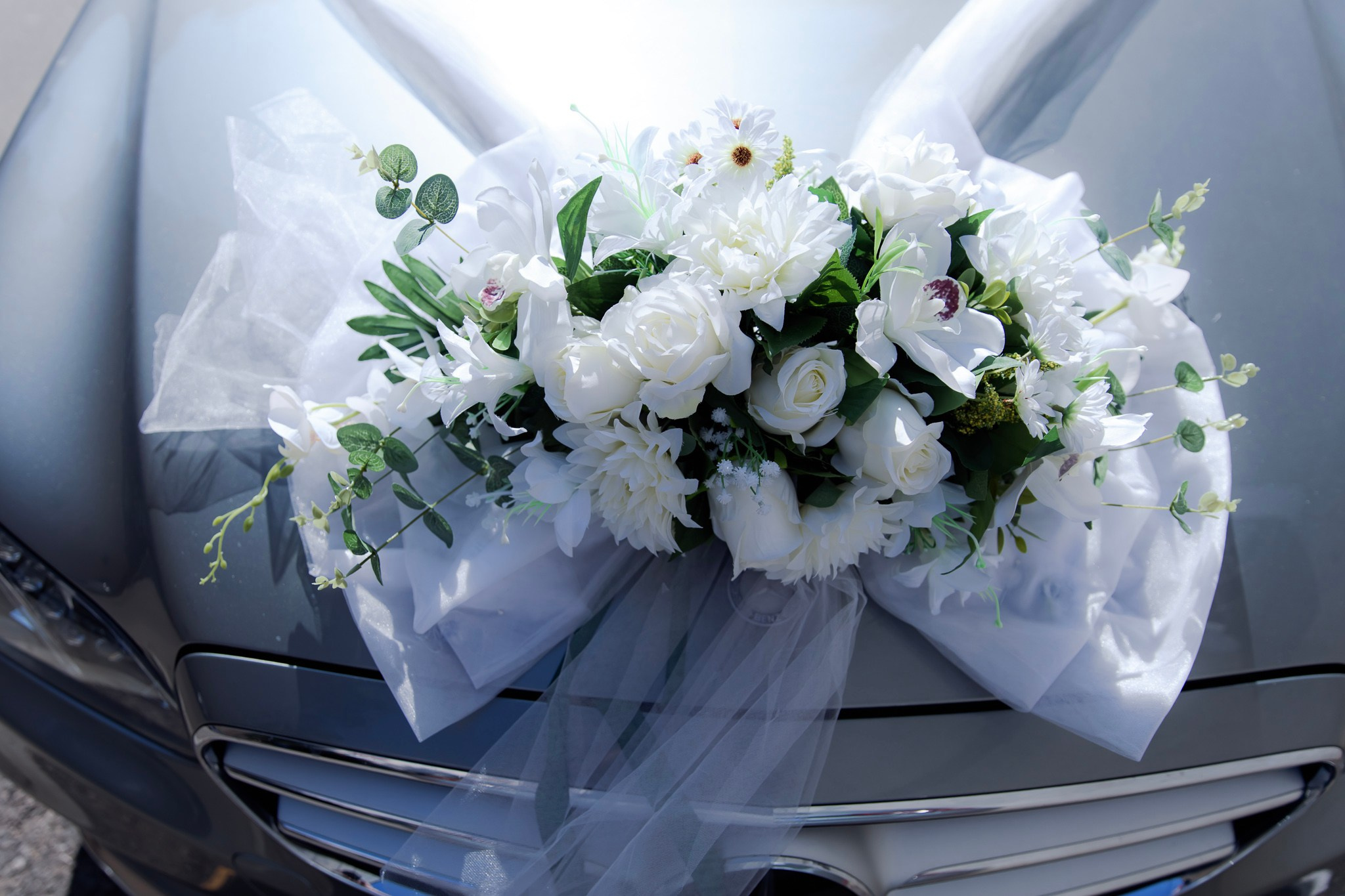 Mihai & Oana. Servicii foto-video profesionale, pentru momente de neuitat