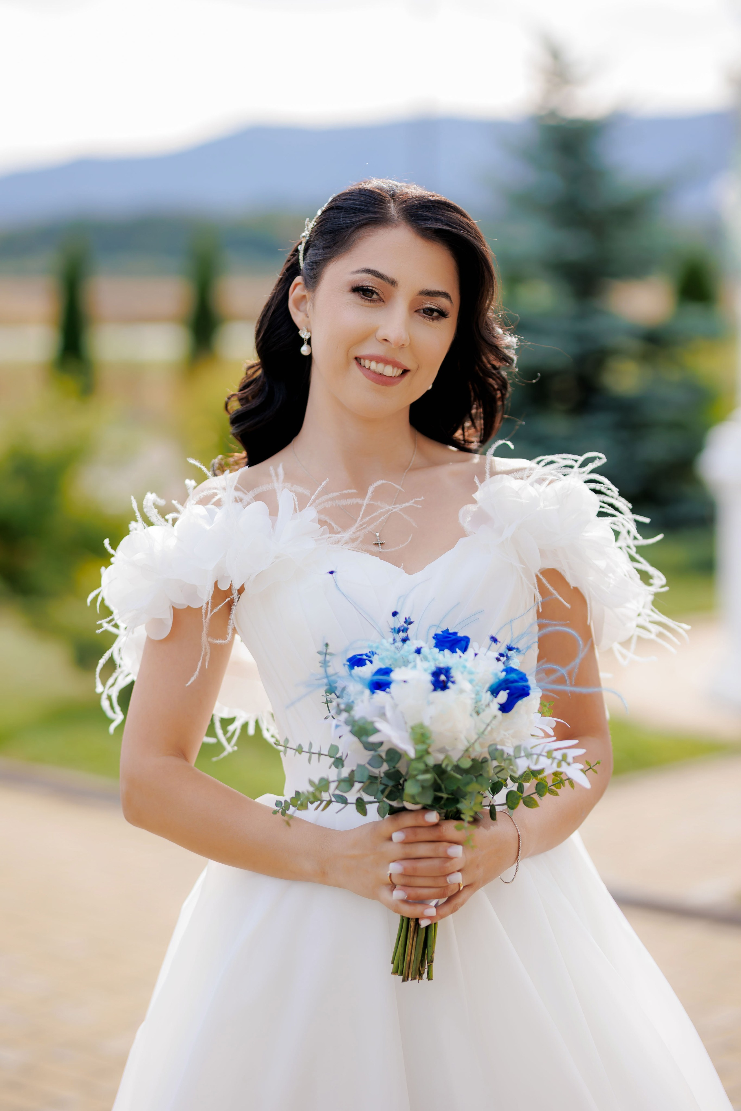 Loredana & Emilian – Ziua Nunții | Videografie - fotografie Botez Suceava, Iași, Botoșani. Servicii foto-video profesionale, pentru momente de neuitat