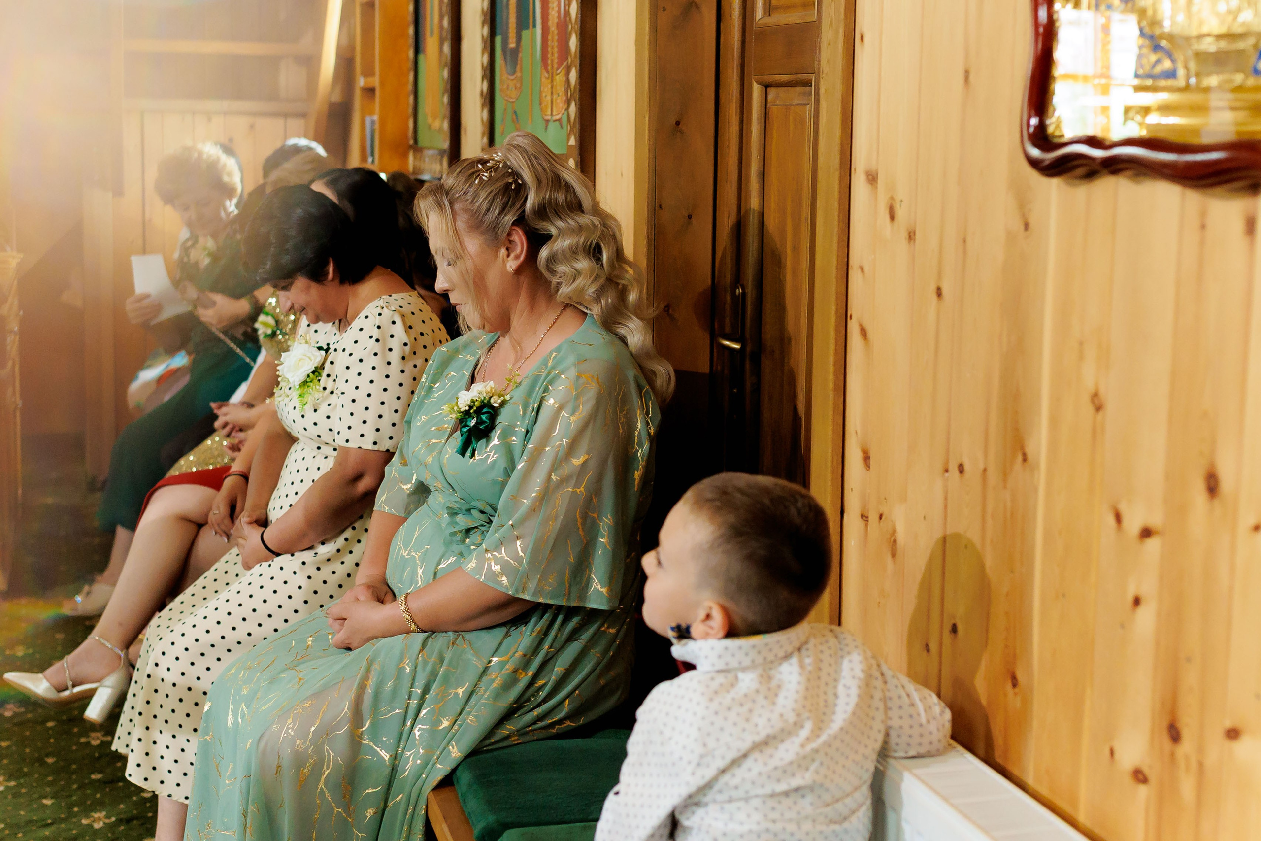 Nunta Nicoleta & Răzvan | Fotografie & Videografie Profesională. Servicii foto-video profesionale, pentru momente de neuitat