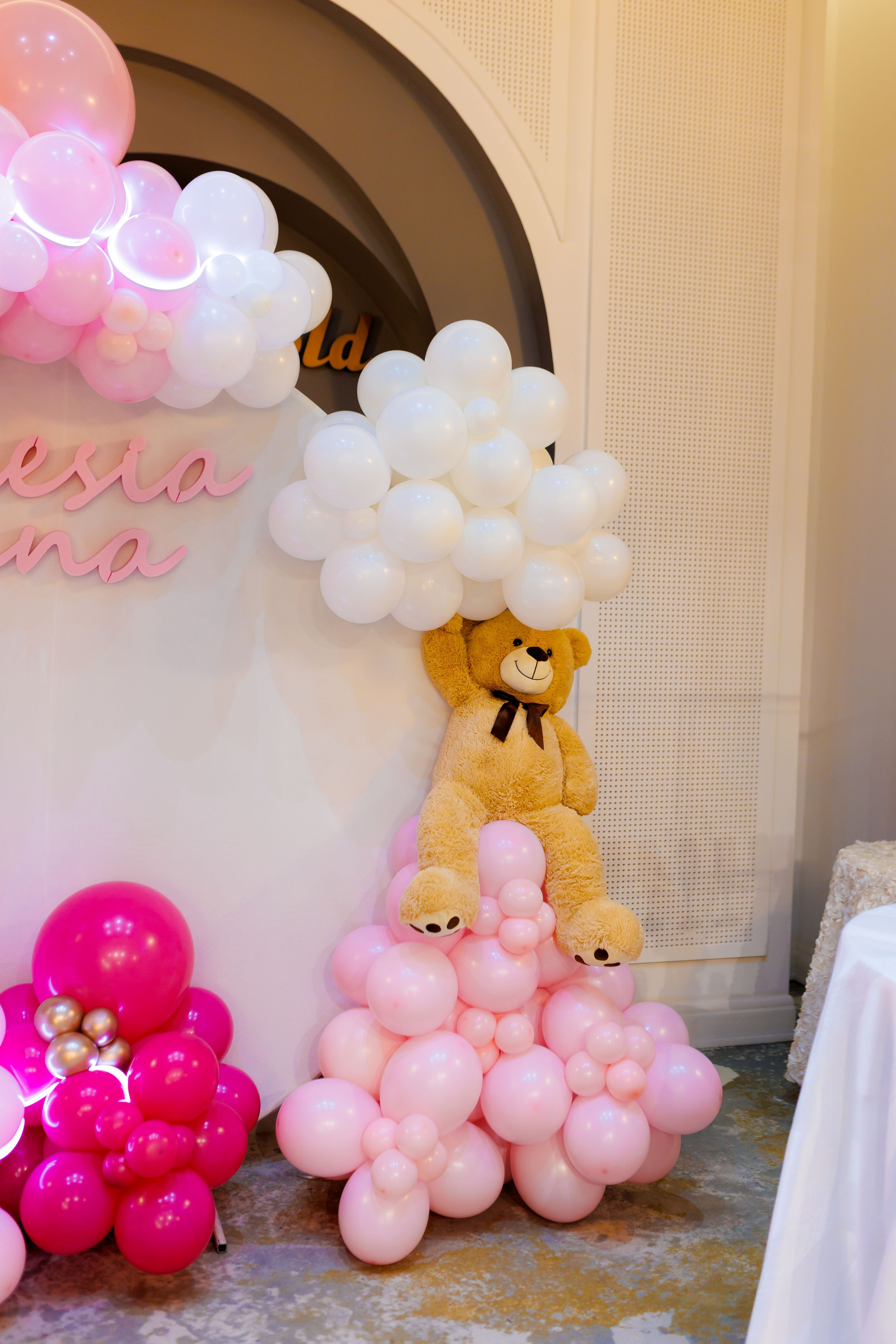 Povestea voastră, regizată de noi |Cristi Turculet Videograf Nuntă Suceava | wedding highlight. Servicii foto-video profesionale, pentru momente de neuitat