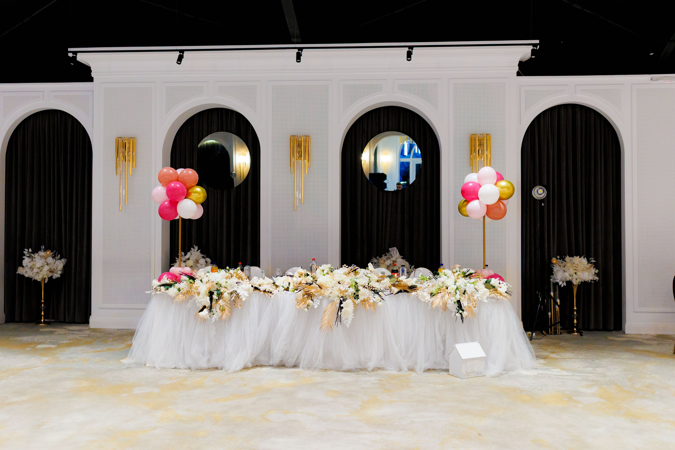 Povestea voastră, regizată de noi |Cristi Turculet Videograf Nuntă Suceava | wedding highlight. Servicii foto-video profesionale, pentru momente de neuitat