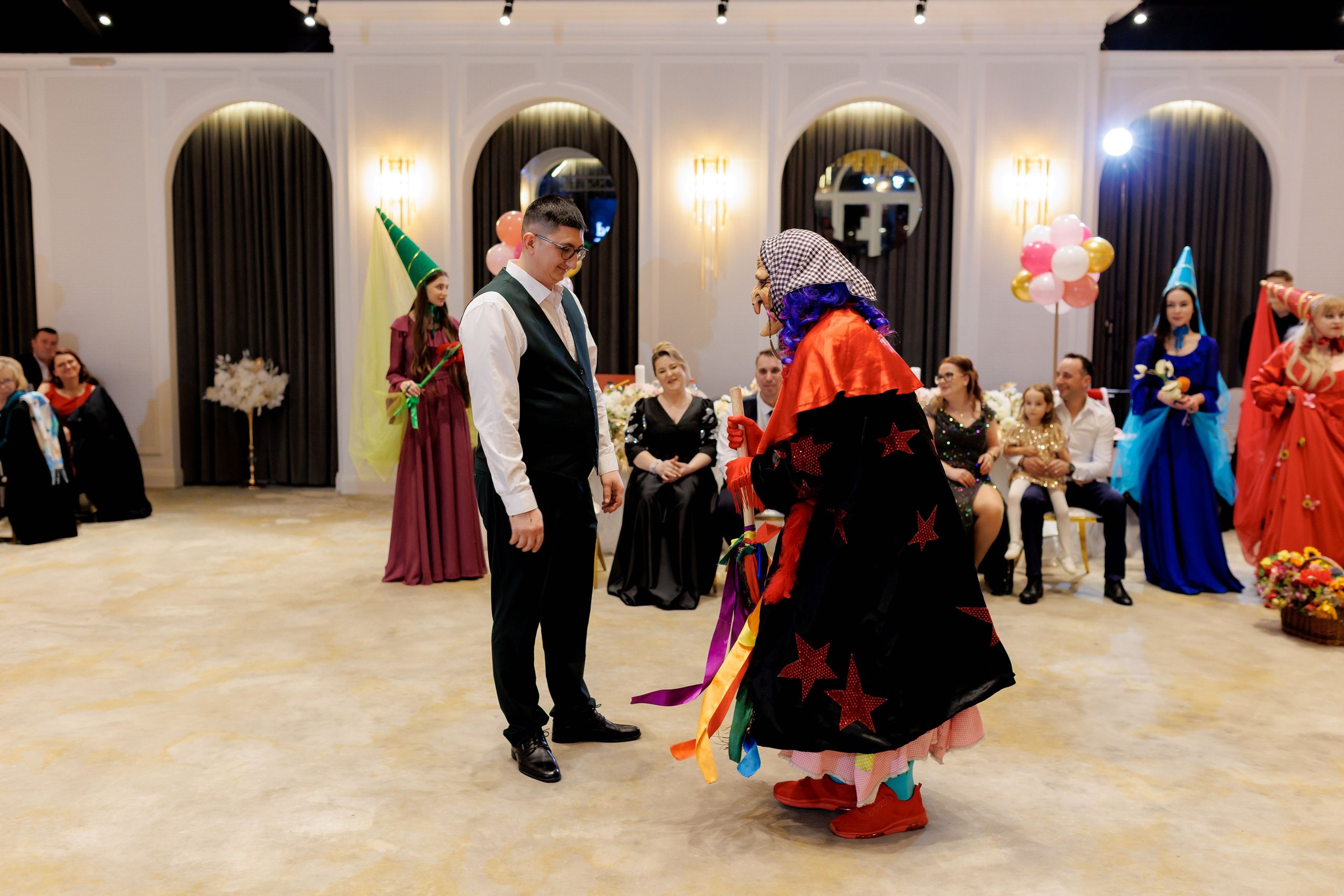 Povestea voastră, regizată de noi |Cristi Turculet Videograf Nuntă Suceava | wedding highlight. Servicii foto-video profesionale, pentru momente de neuitat