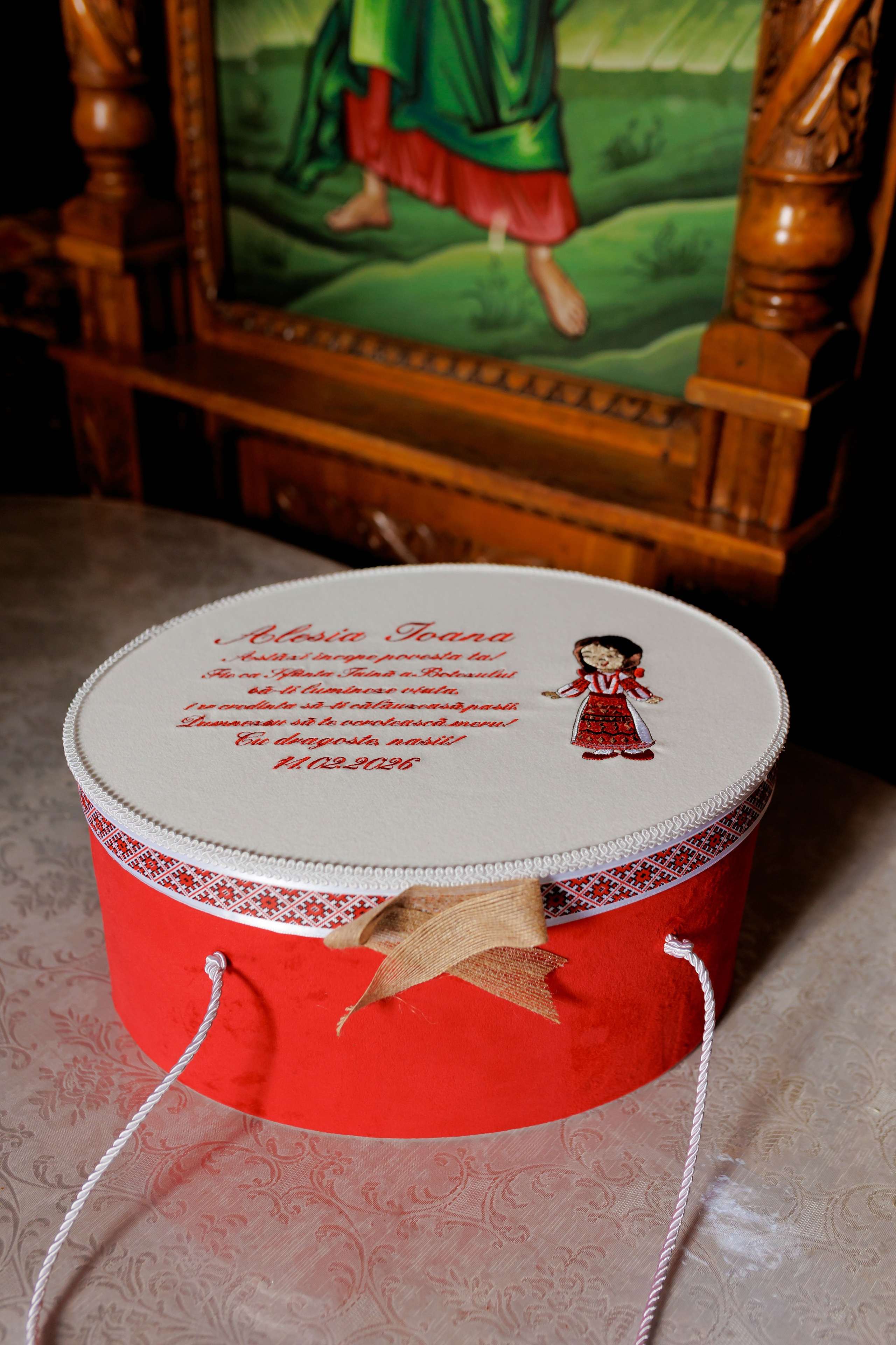 Povestea voastră, regizată de noi |Cristi Turculet Videograf Nuntă Suceava | wedding highlight. Servicii foto-video profesionale, pentru momente de neuitat