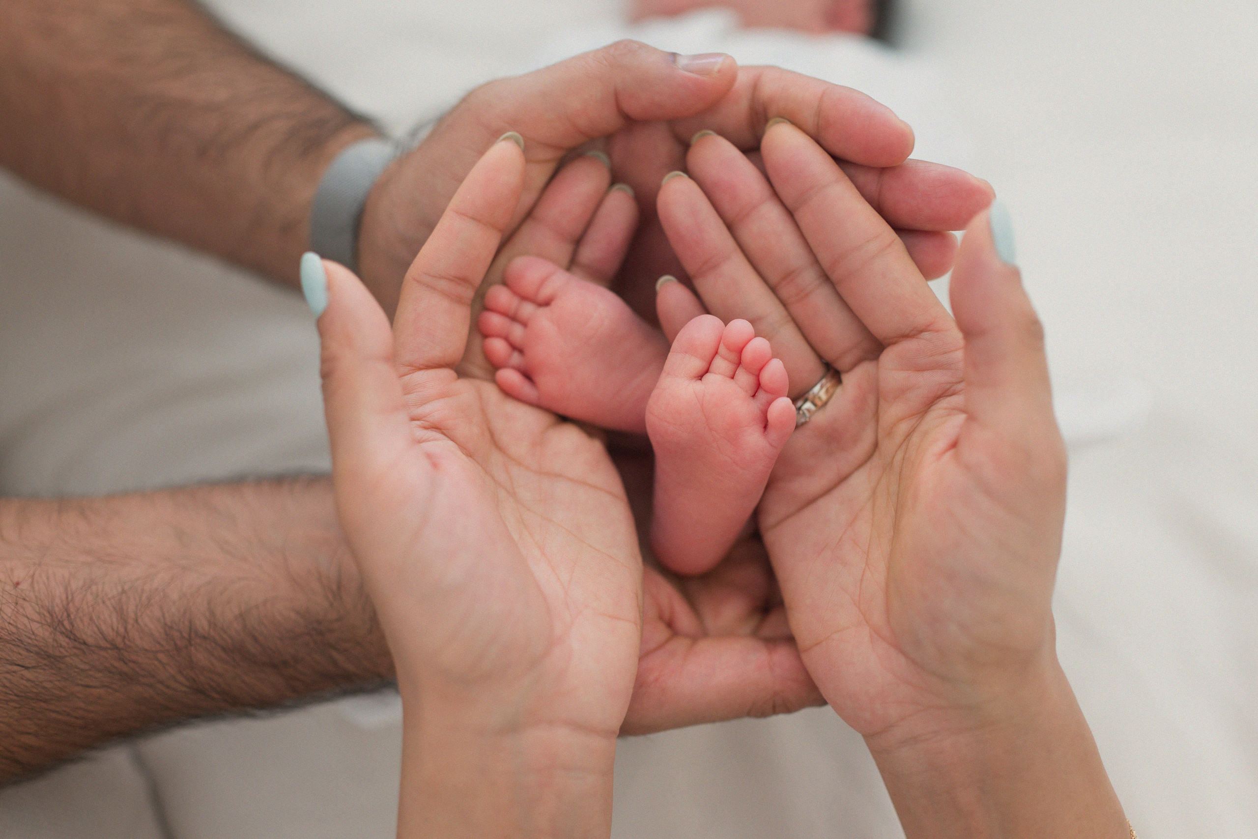 Newborn. Kids and Family photographer in UAE (Dubai, Abu Dhabi) Svetlana Tsoy