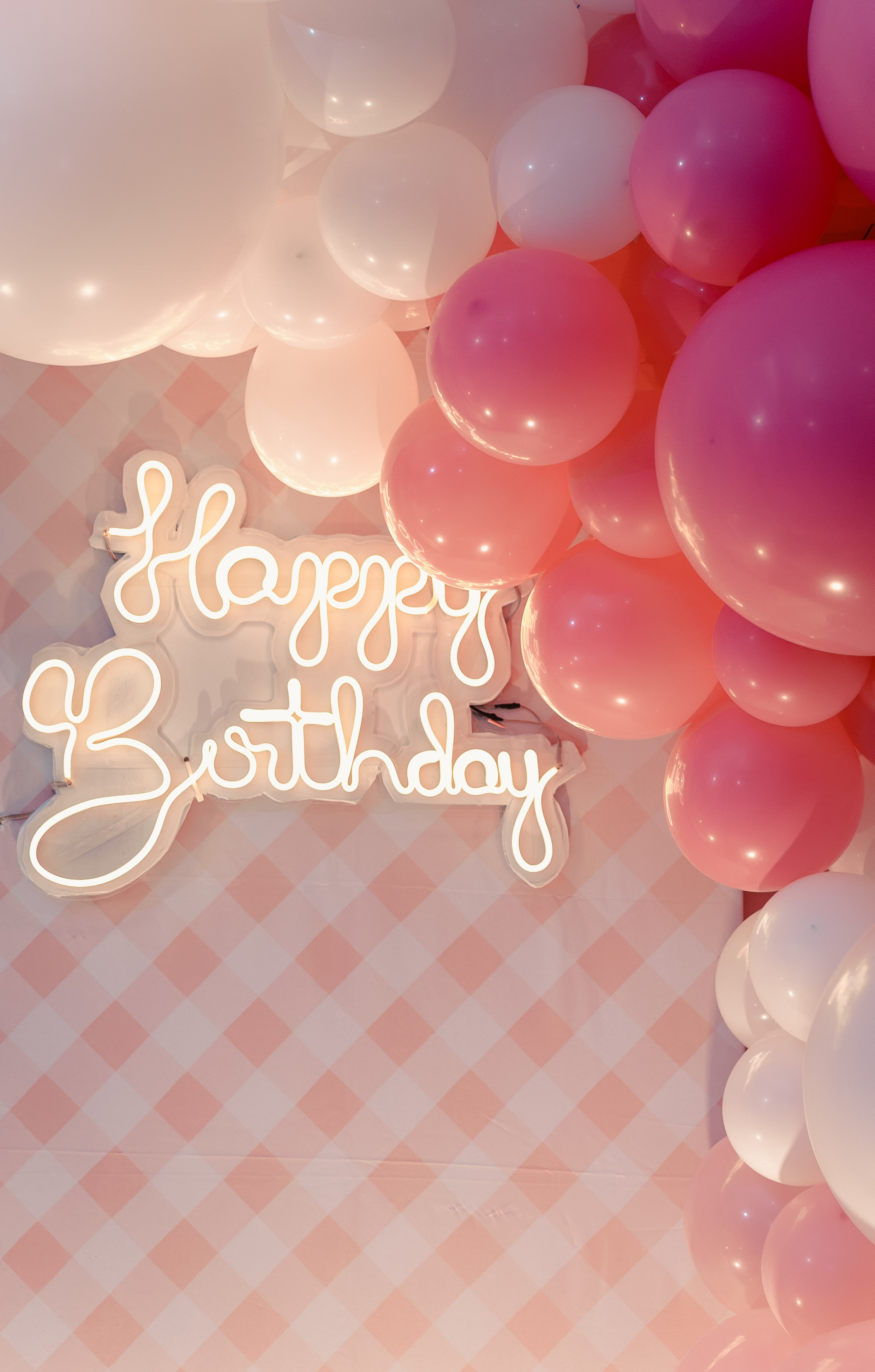 Anna Karla | 3 anos. Salvy fotografia