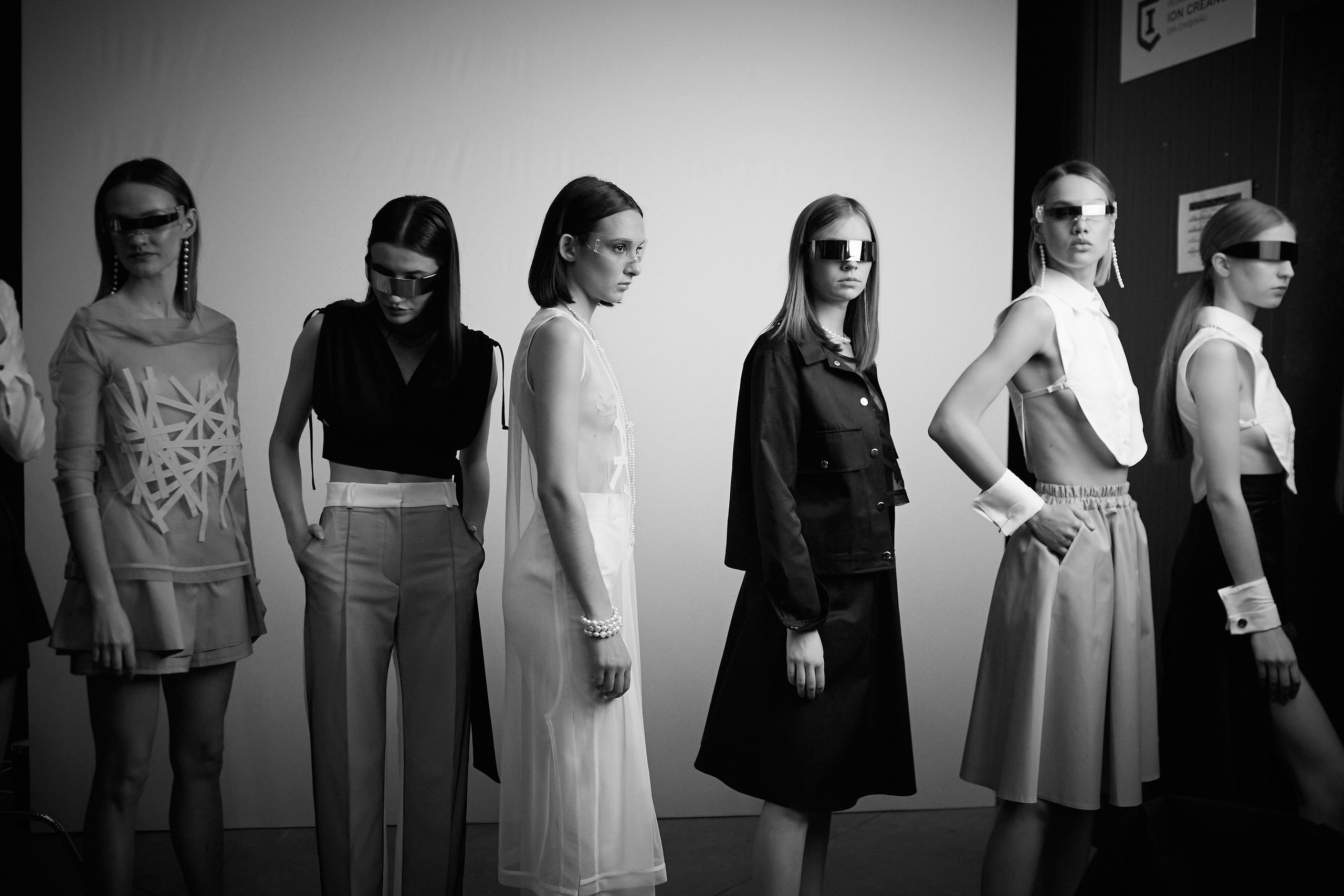 MBR backstage_2024. MATVEEVA STUDIO