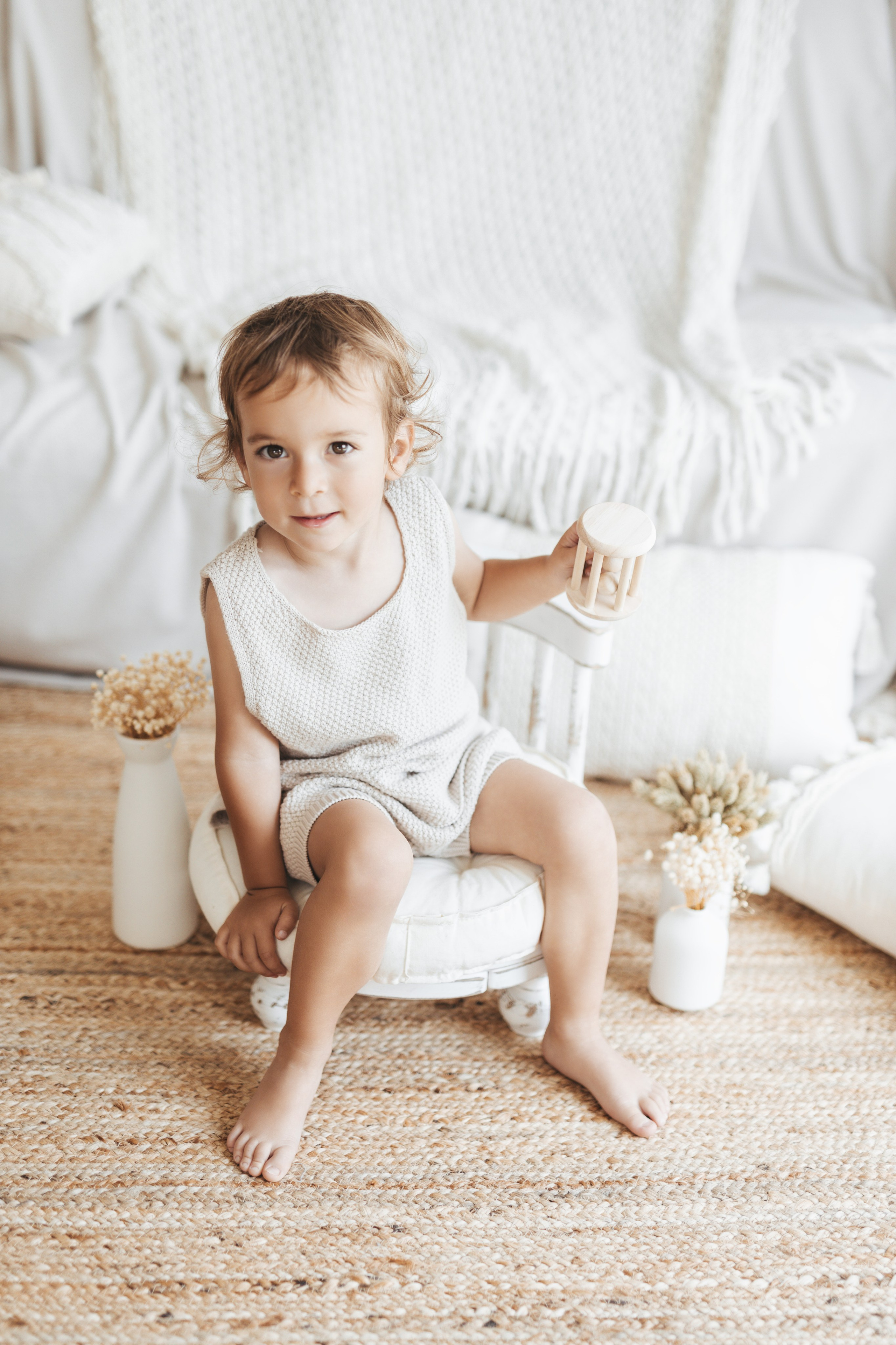 Family and Kids. Newborn, kids, family photographer based near Zurich, Switzerland