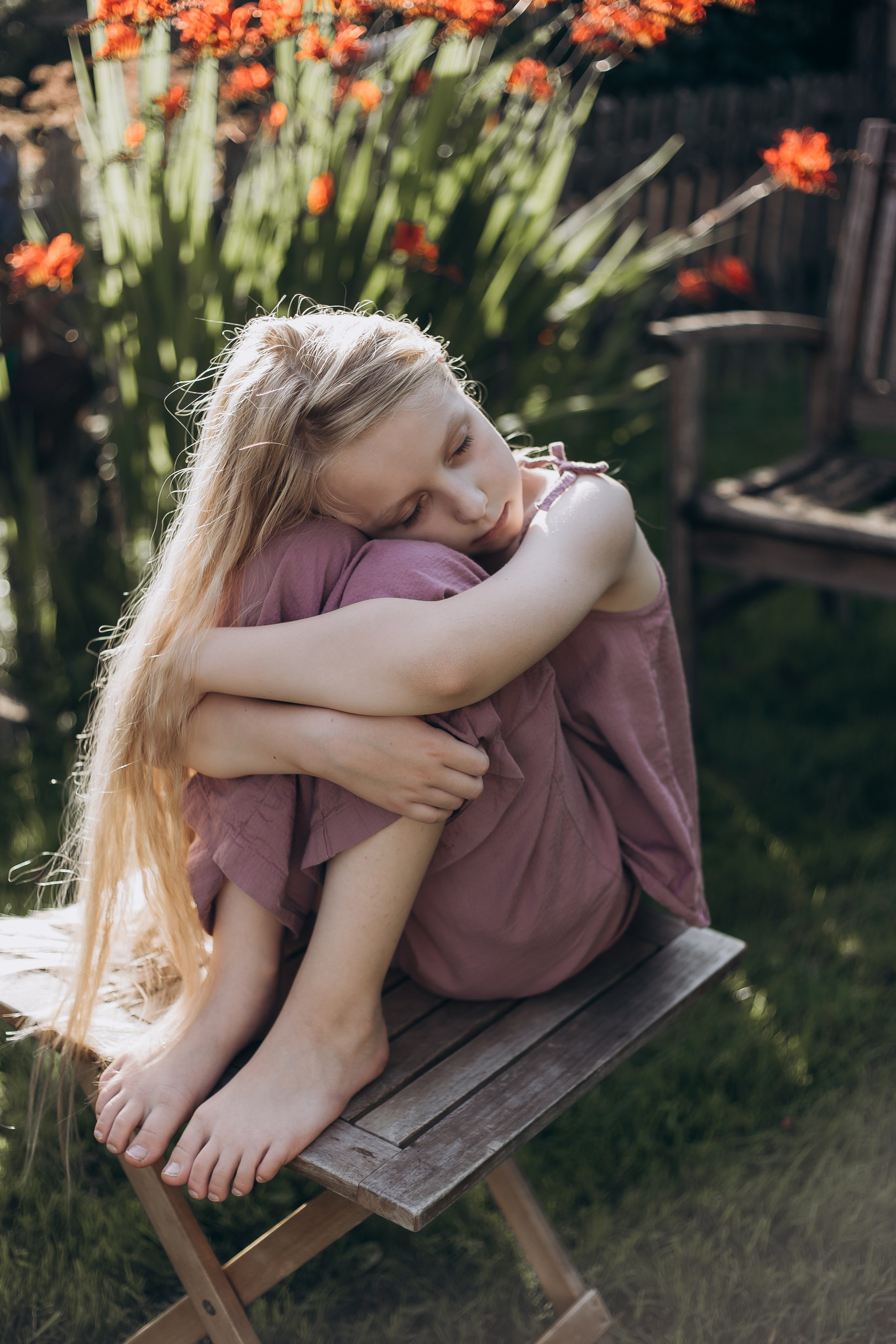 Familie / Kinder. Fotografin Larysa Chepurko| Füssen| Garmisch-Partenkirchen| Weilheim| Schongau| Murnau| München | Hochzeitsfotograf Füssen | Larysa Photo