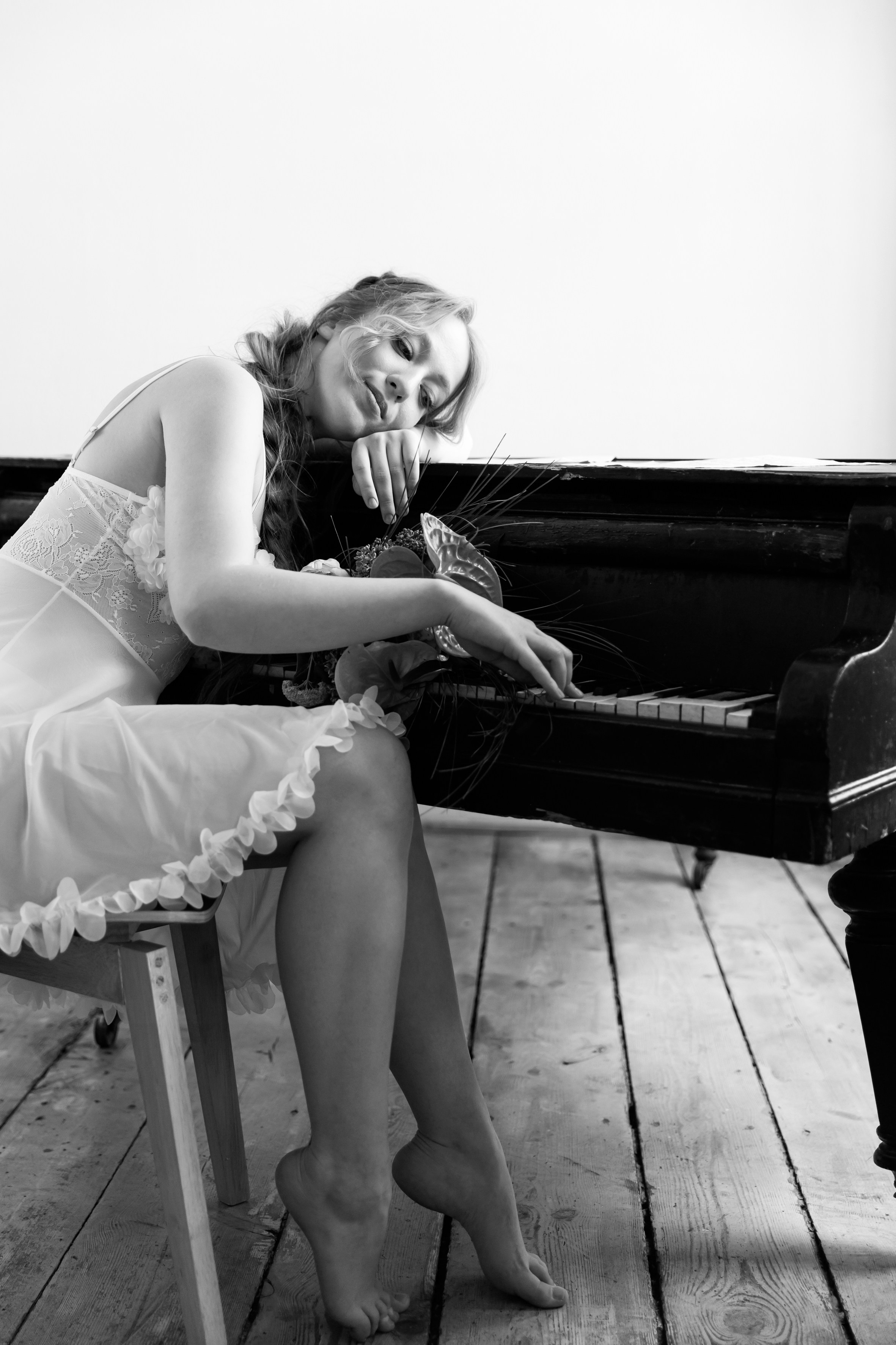 Oleg & Alexandra. Dinumalancea.com — fotograf de nunta si familie. Moldova, Romania, UE