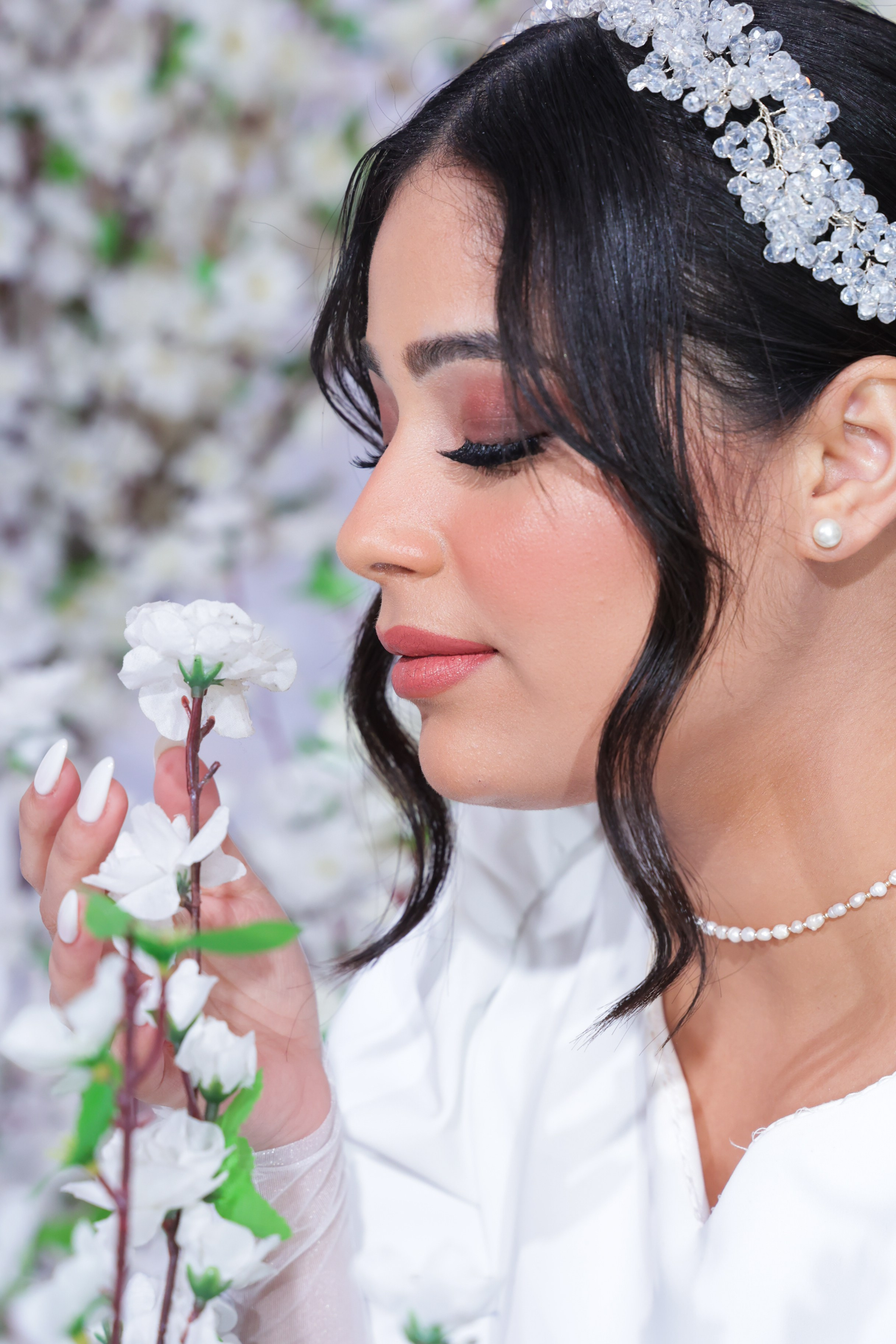 N&S. משה מנשה צלם חתונות