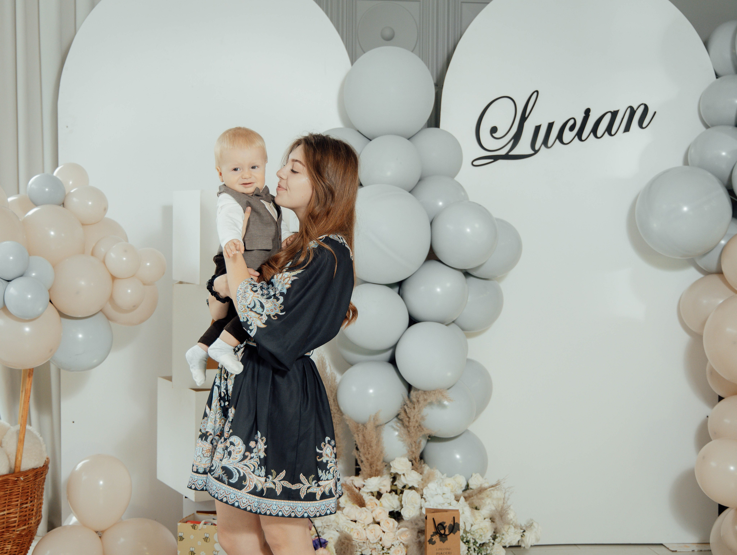 Cumetrie. Свадебный Фотограф, Детский и семейый Фотограф Молдова