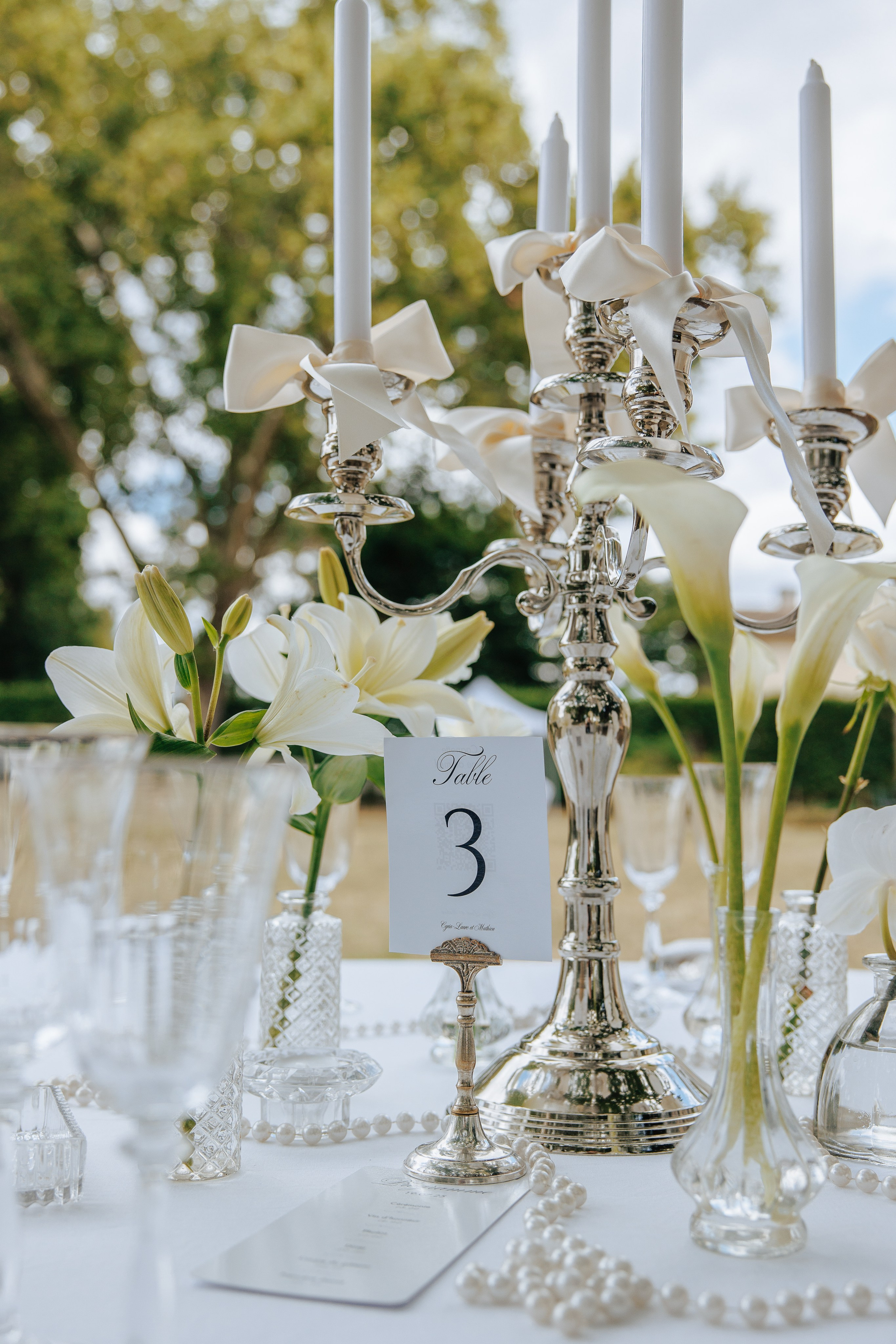 Cyria-Laure et Mathieu Mariage a Bordeaux. Fotograf de Nuntă la Bordeaux, Florin Țugui