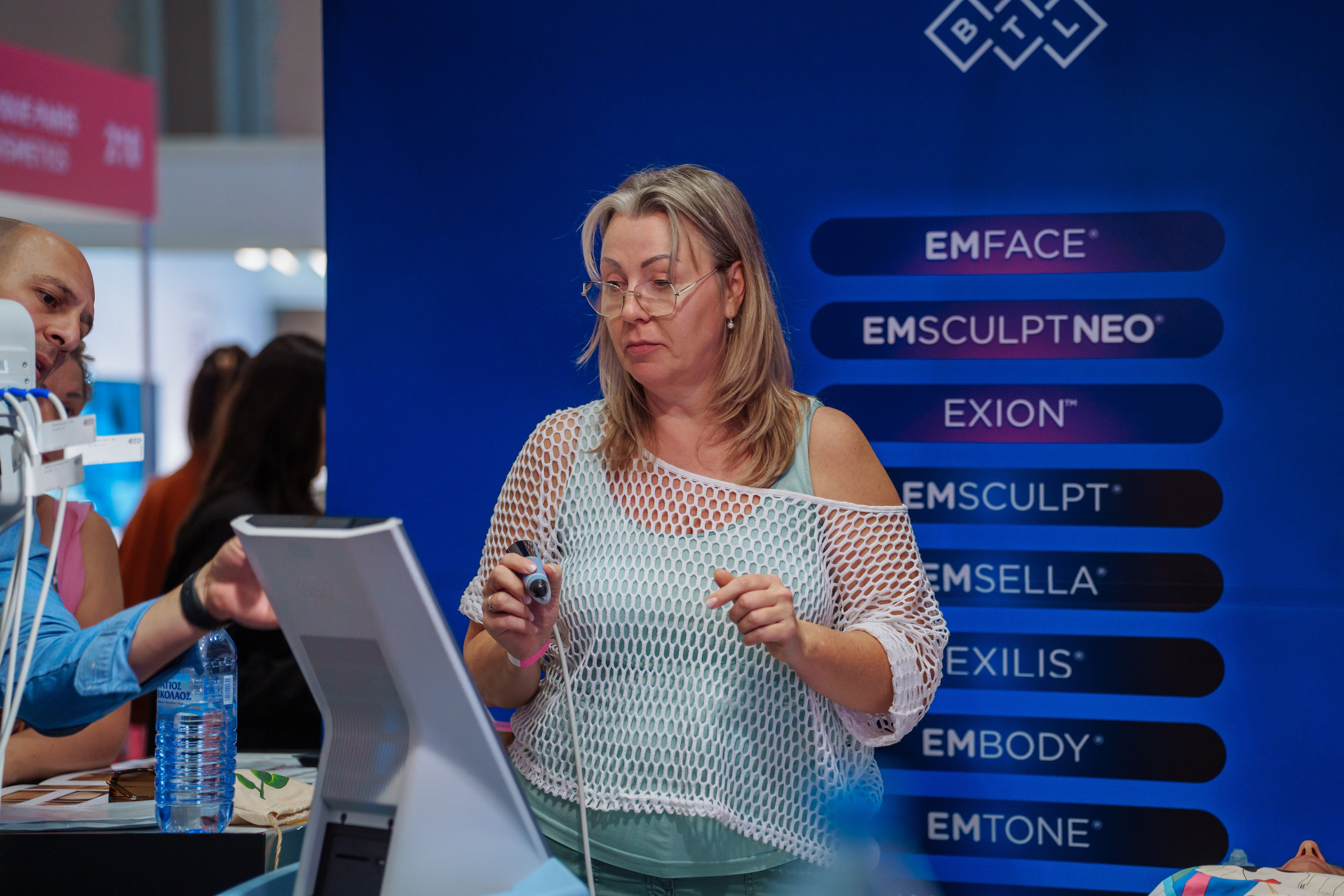 Health and beauty 2024. Семейный и детский фотограф на Кипре Елена