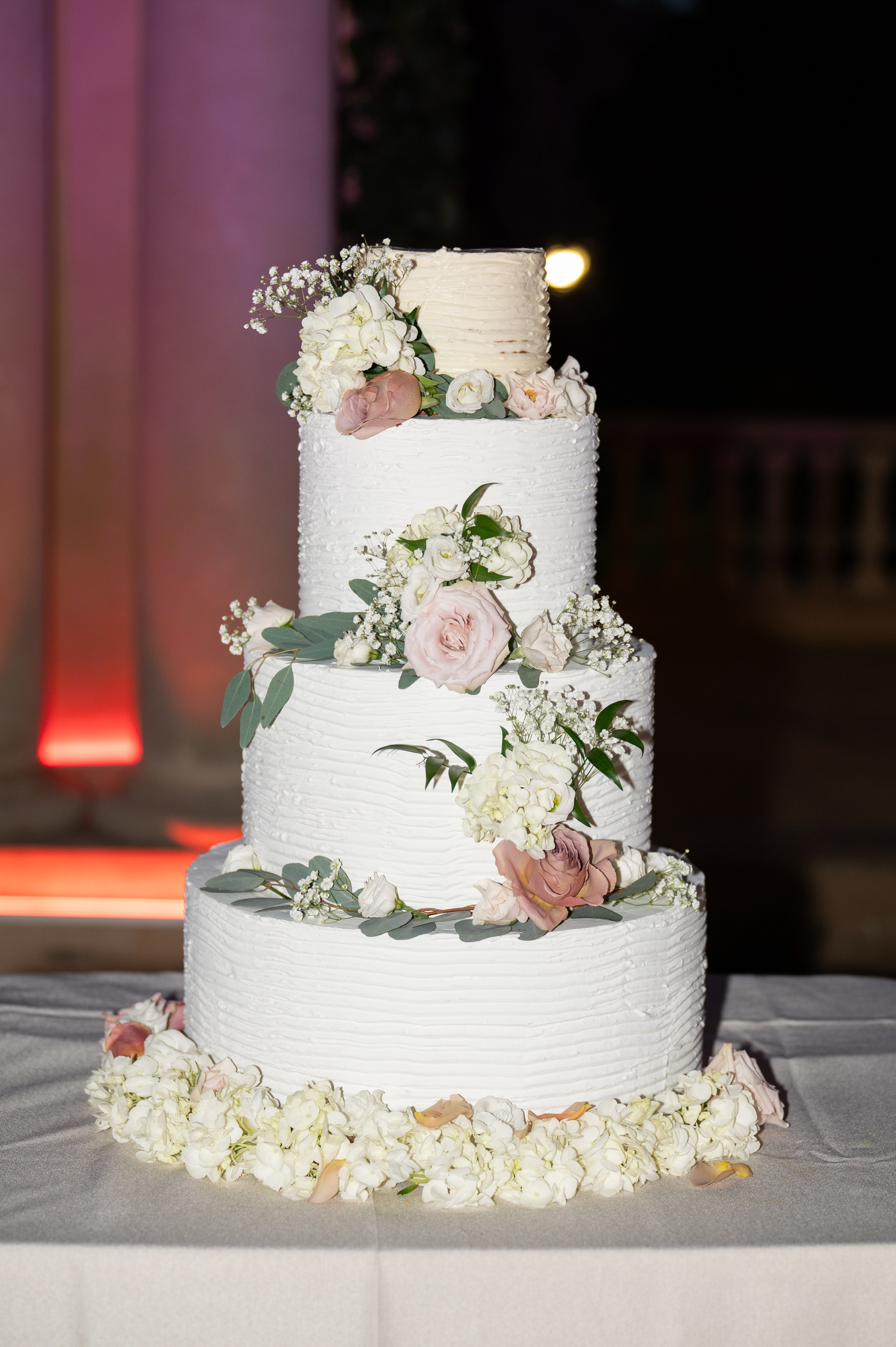 Zhazira & Eugene. Wedding photographer in Spain