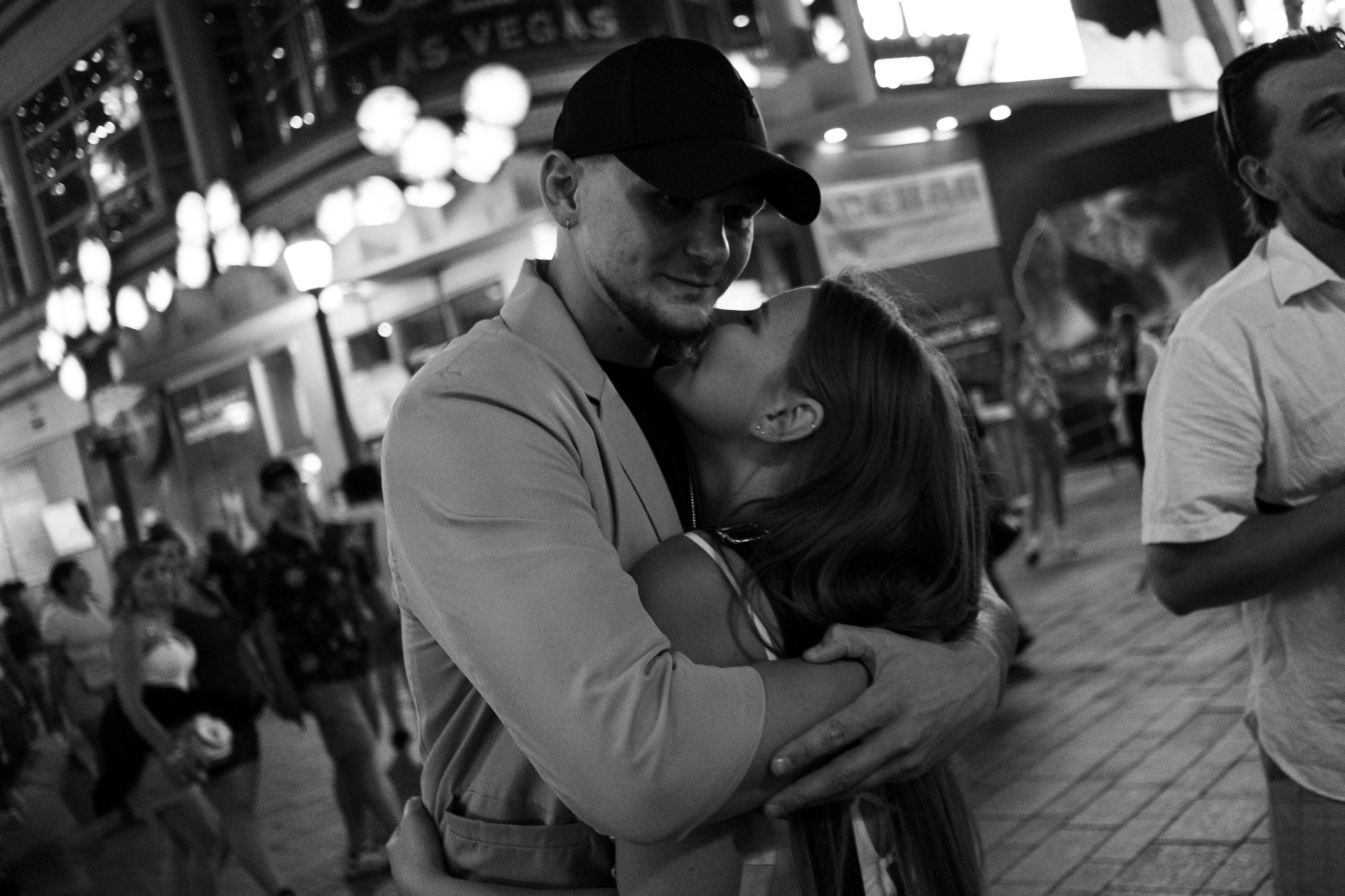 Wedding photographer Las Vegas