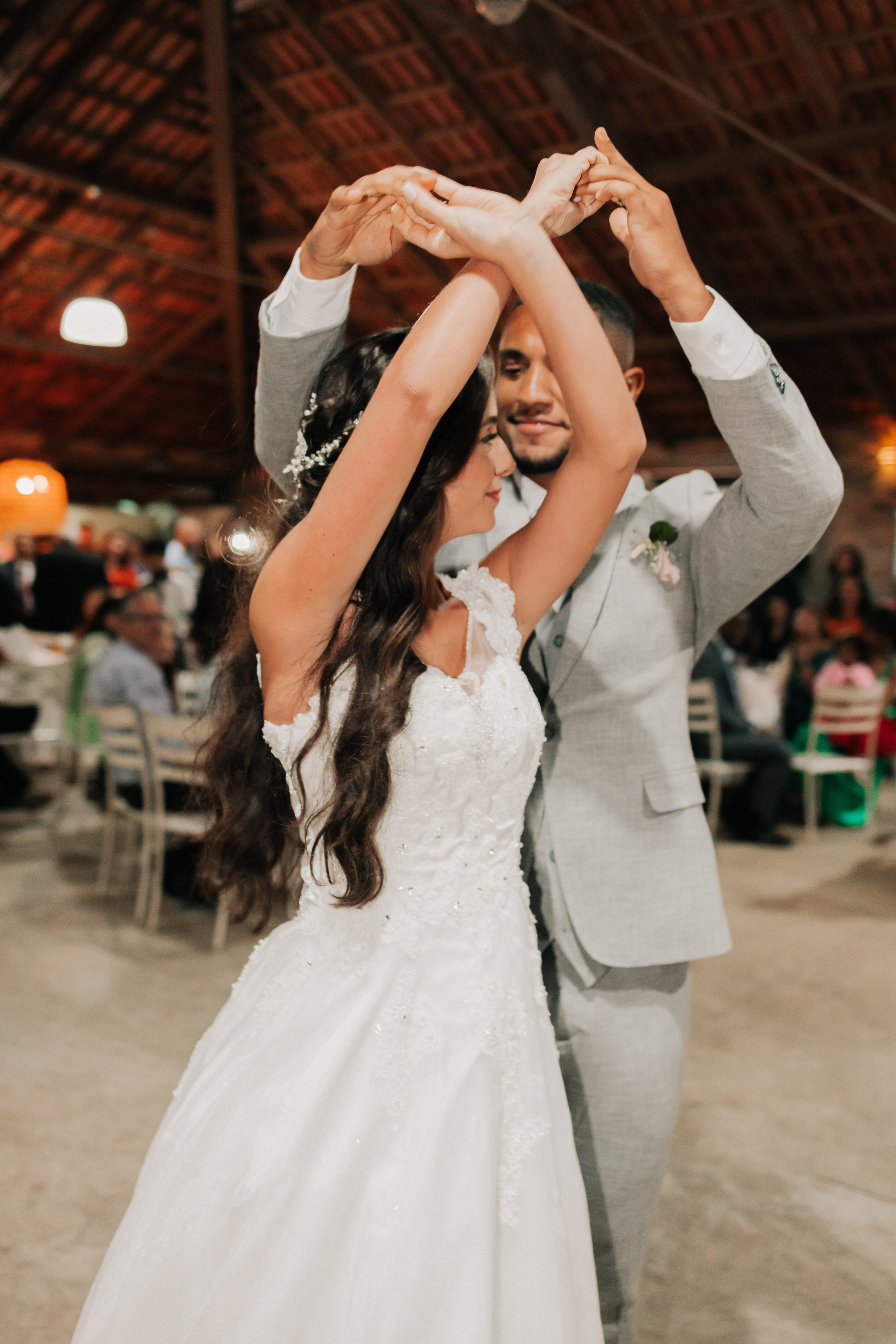 Wedding — Diego & Rafaela. Pedro Rezende | Memórias Atemporais