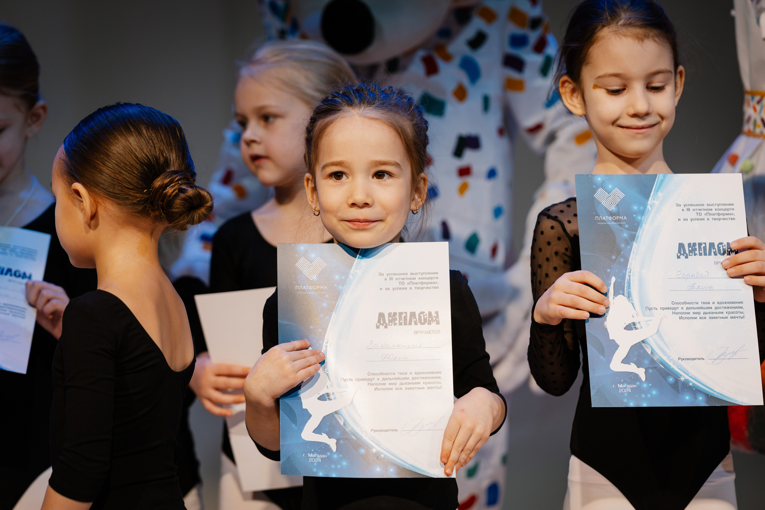 Фотограф и видеограф Дмитрий Максимюк. Фотограф и видеограф Дмитрий Максимюк