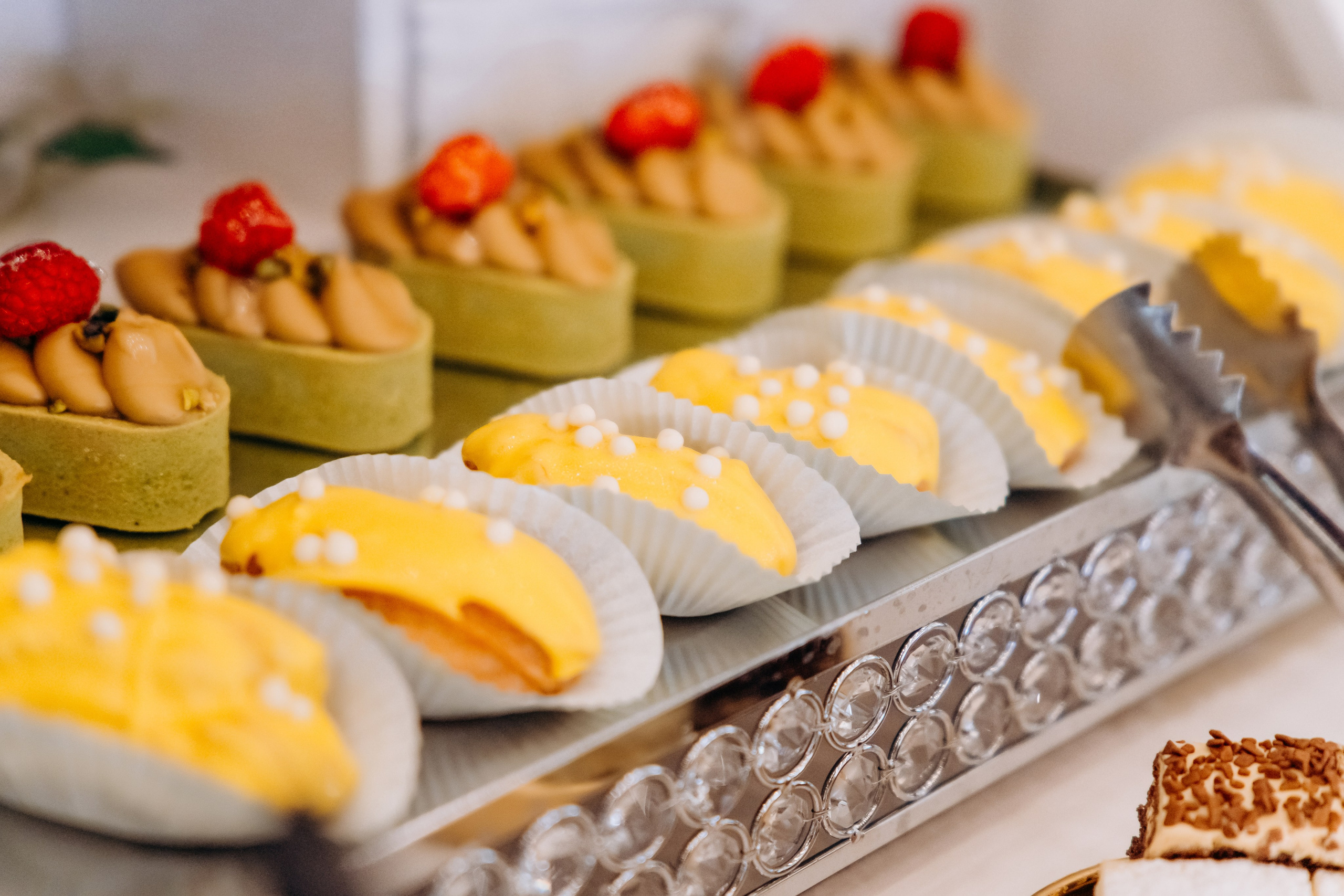 Lavinia & Sebastian. Sebastian Purusniuc Fotograf - Iasi