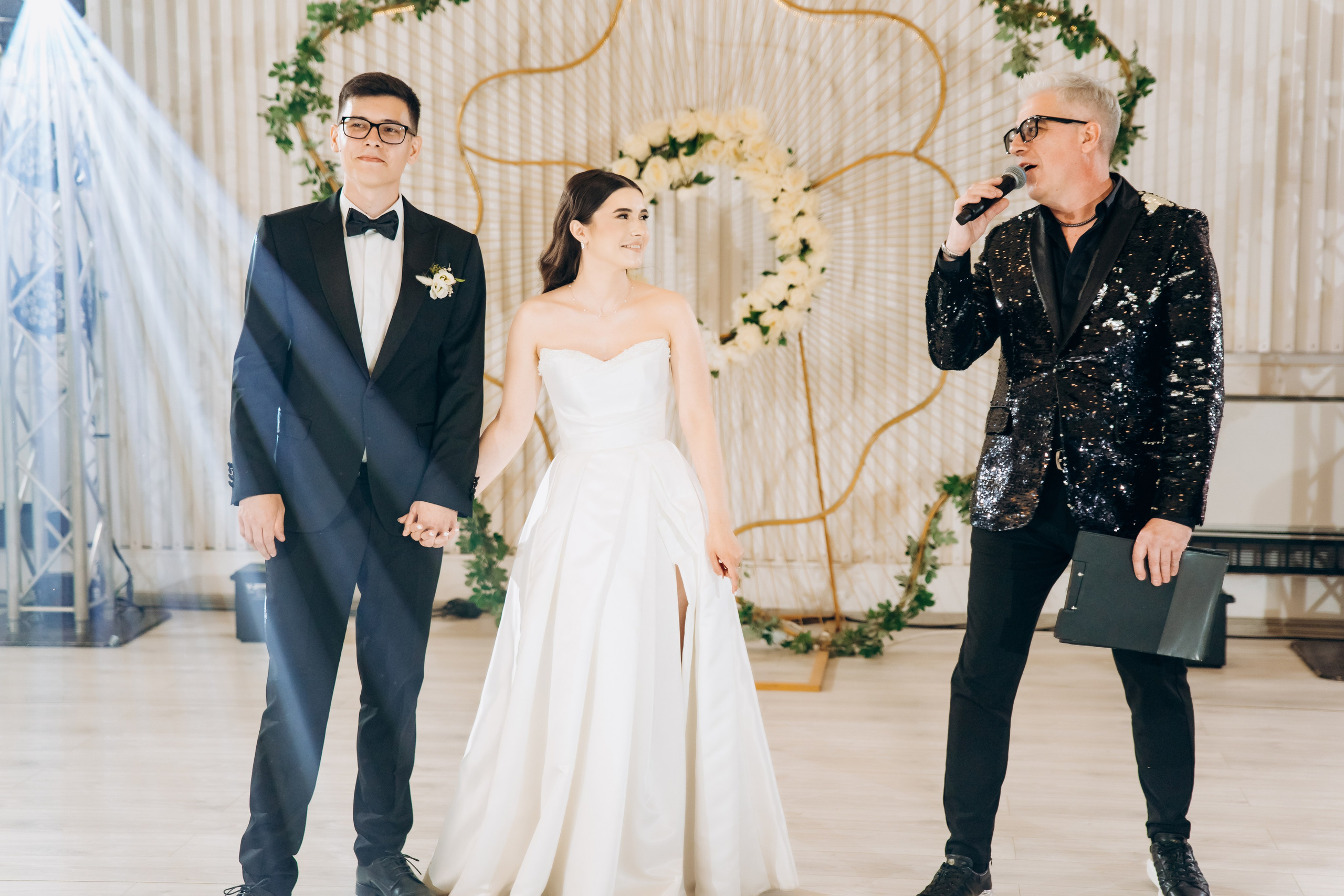 Lavinia & Sebastian. Sebastian Purusniuc Fotograf - Iasi