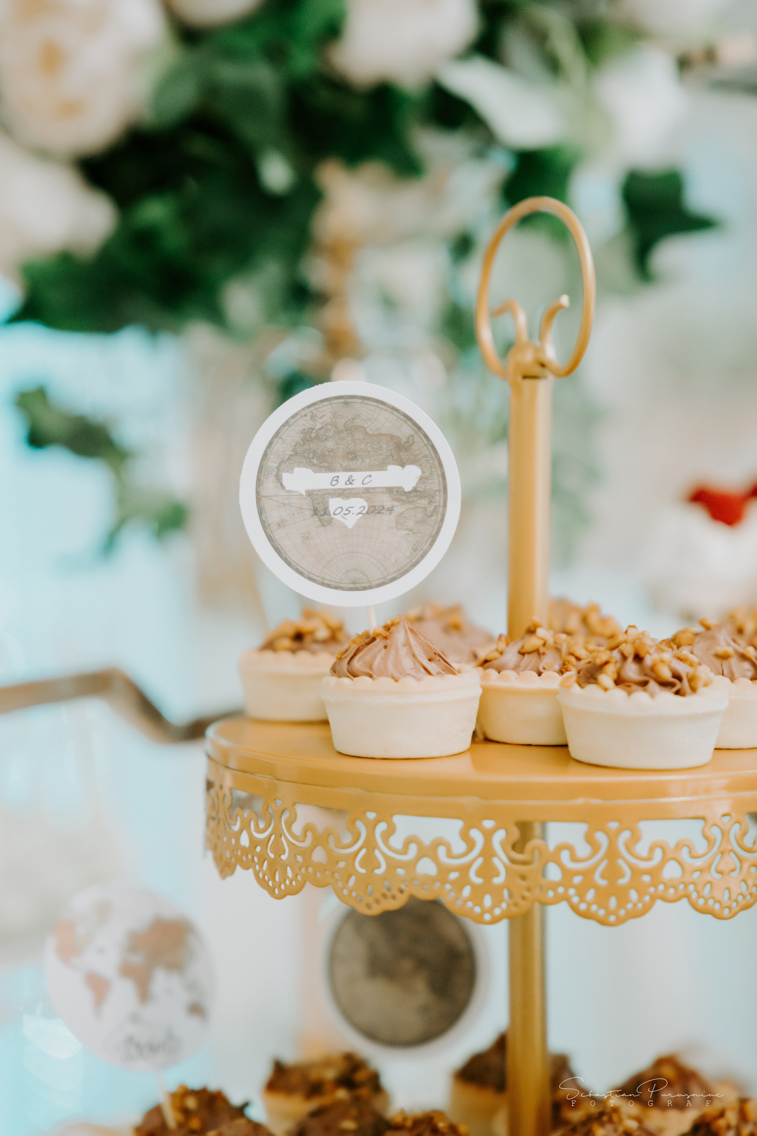 Bianca & Cristiano. Sebastian Purusniuc Fotograf - Iasi