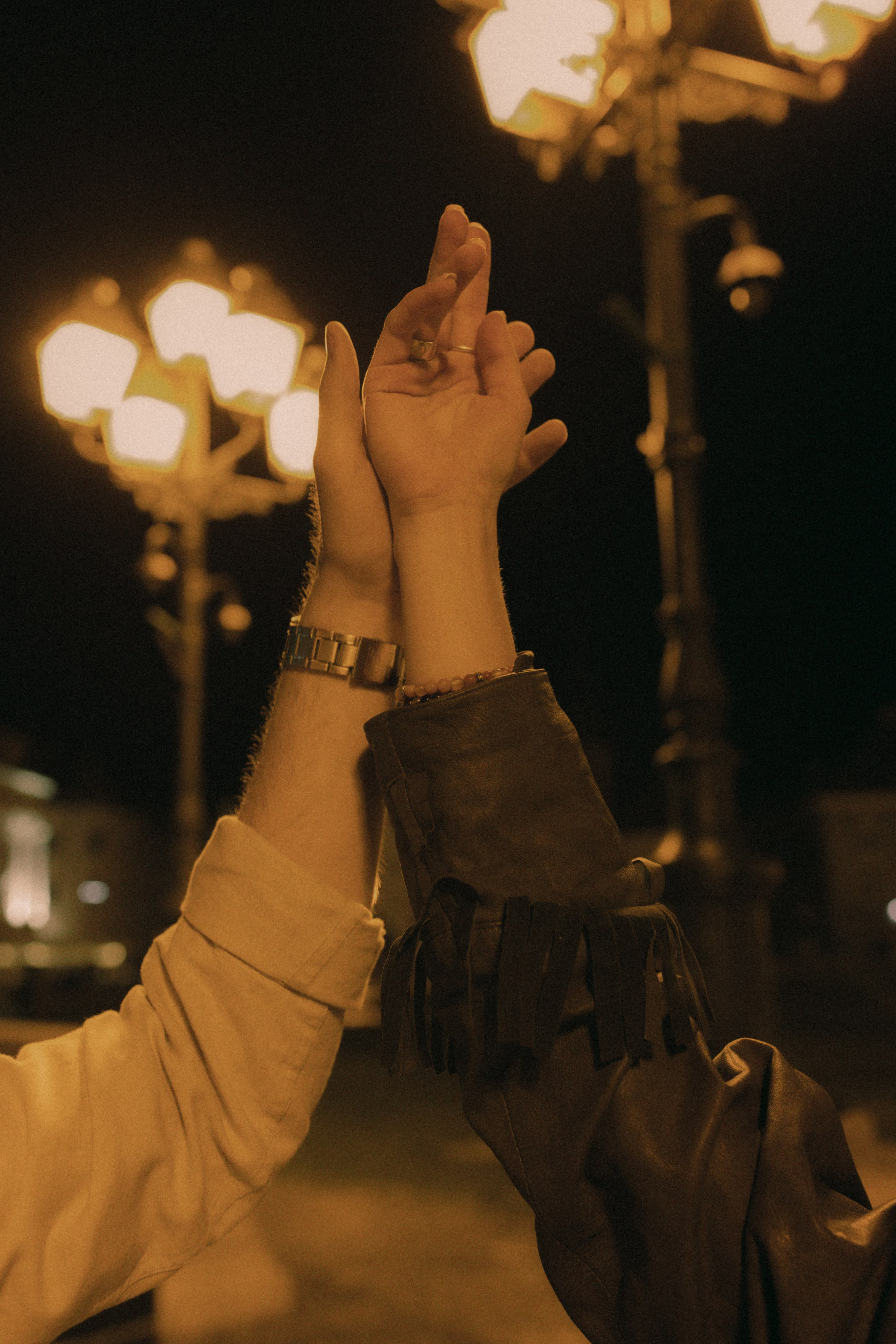 Midnight session in Timisoara, Romania. Wedding photographer and videographer based in Timisoara, Romania