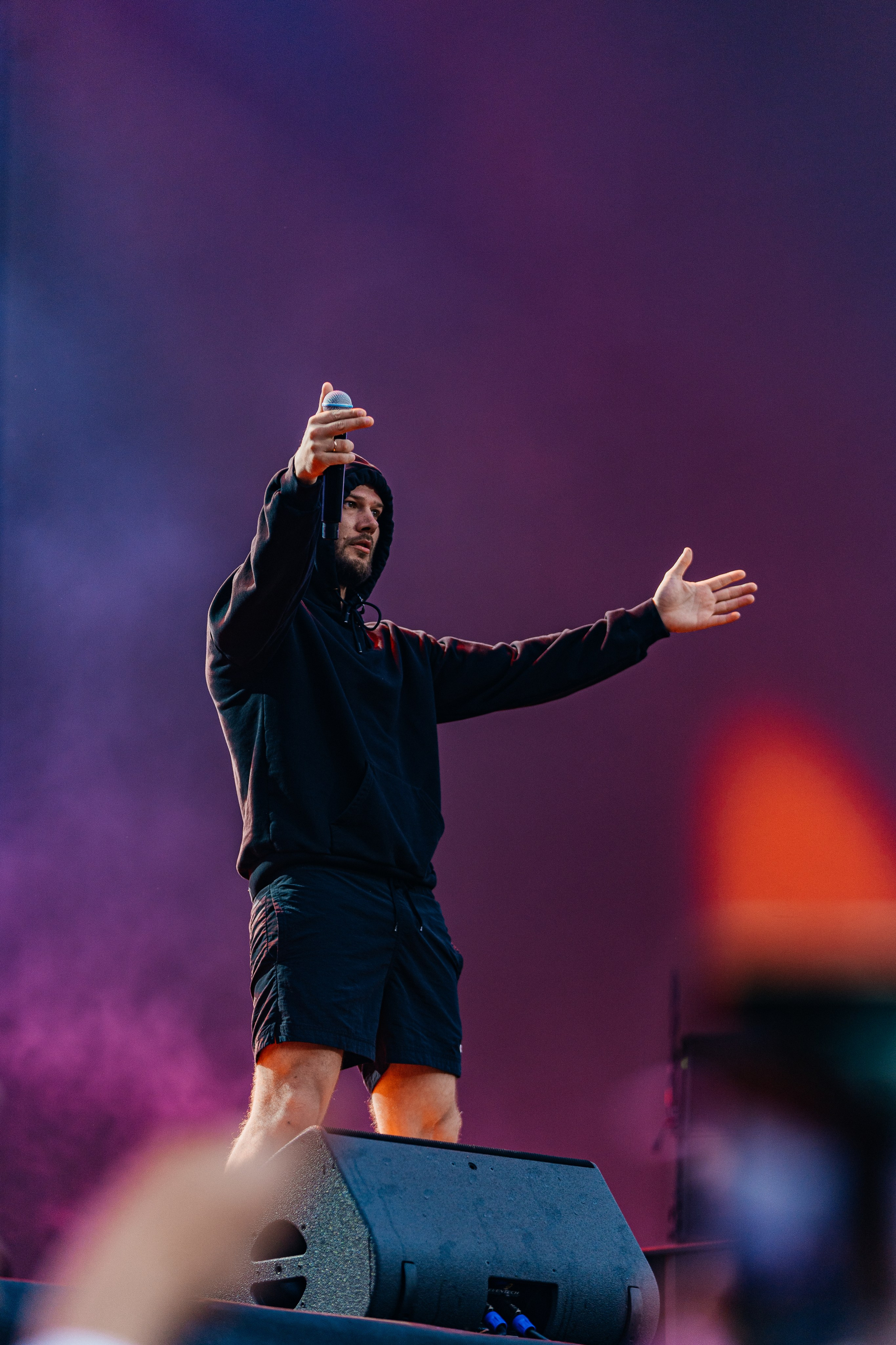 Концерты/Мероприятия. Uvarovsphoto