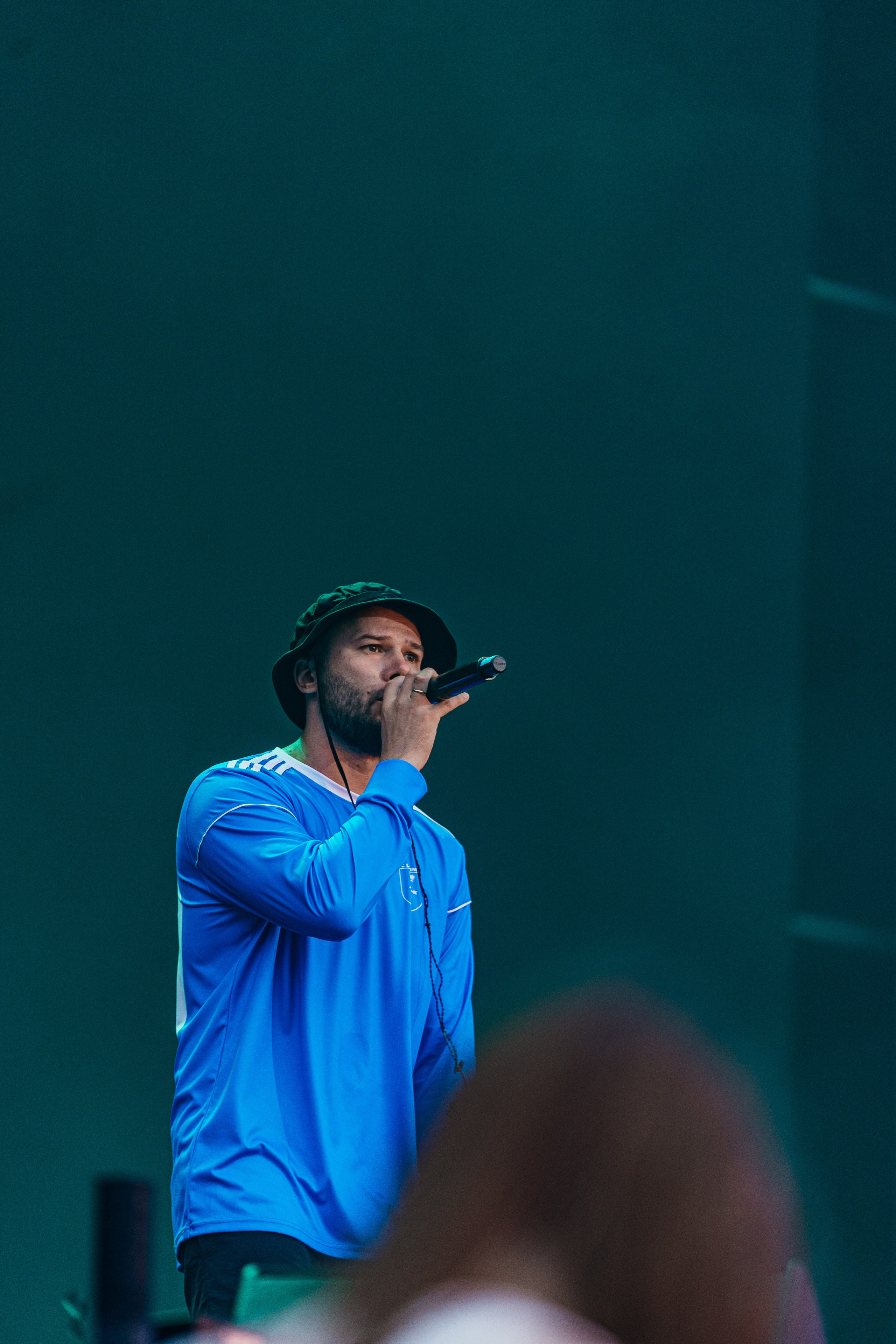 Концерты/Мероприятия. Uvarovsphoto