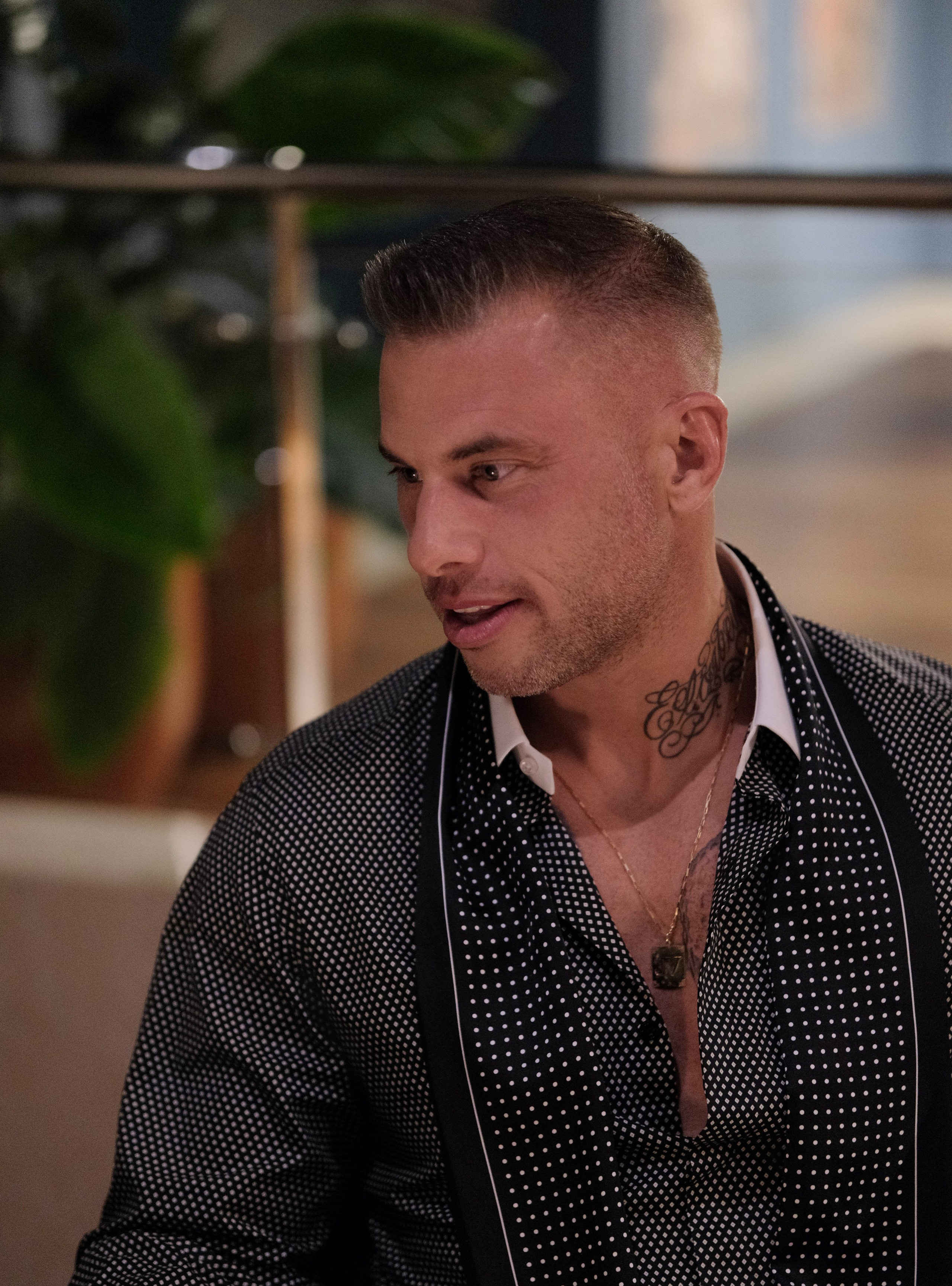 Jake and Victoria ❤️. Портретный фотограф на Мадейре Марина Штукина