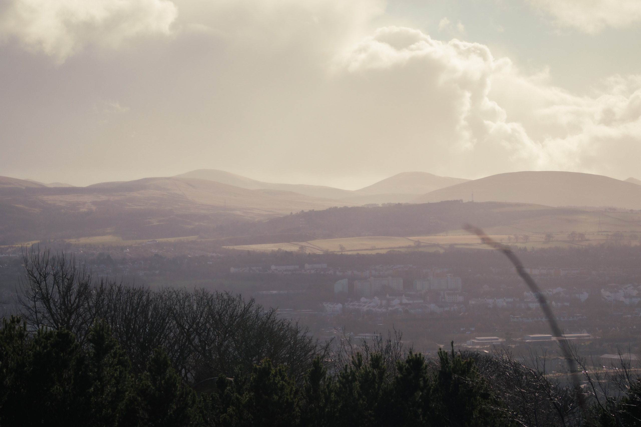 Street. Portrait and Street photographer in Vilnius Edgar Shaipunas