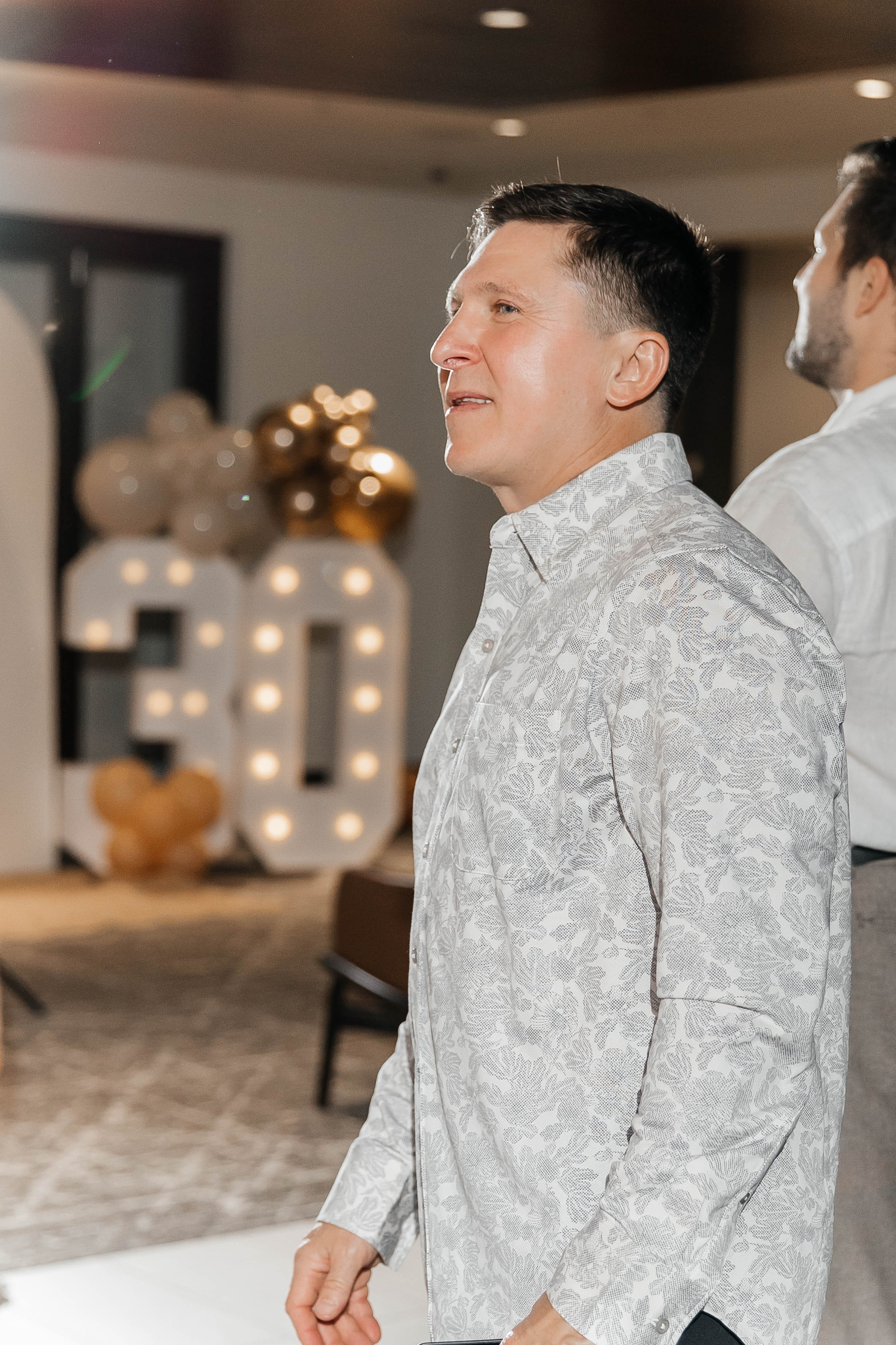 Documentary. Documentary and Portrait Photographer in Seattle