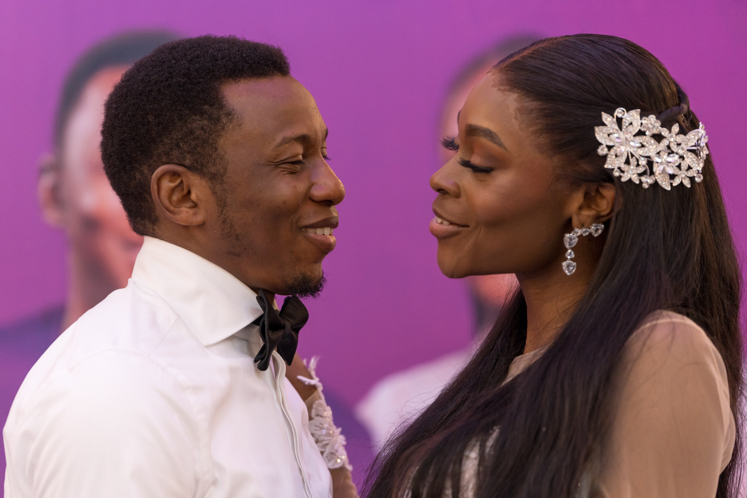 Traditional Wedding. Fotograf Katowice – sesje indywidualne, rodzinne, ślubne