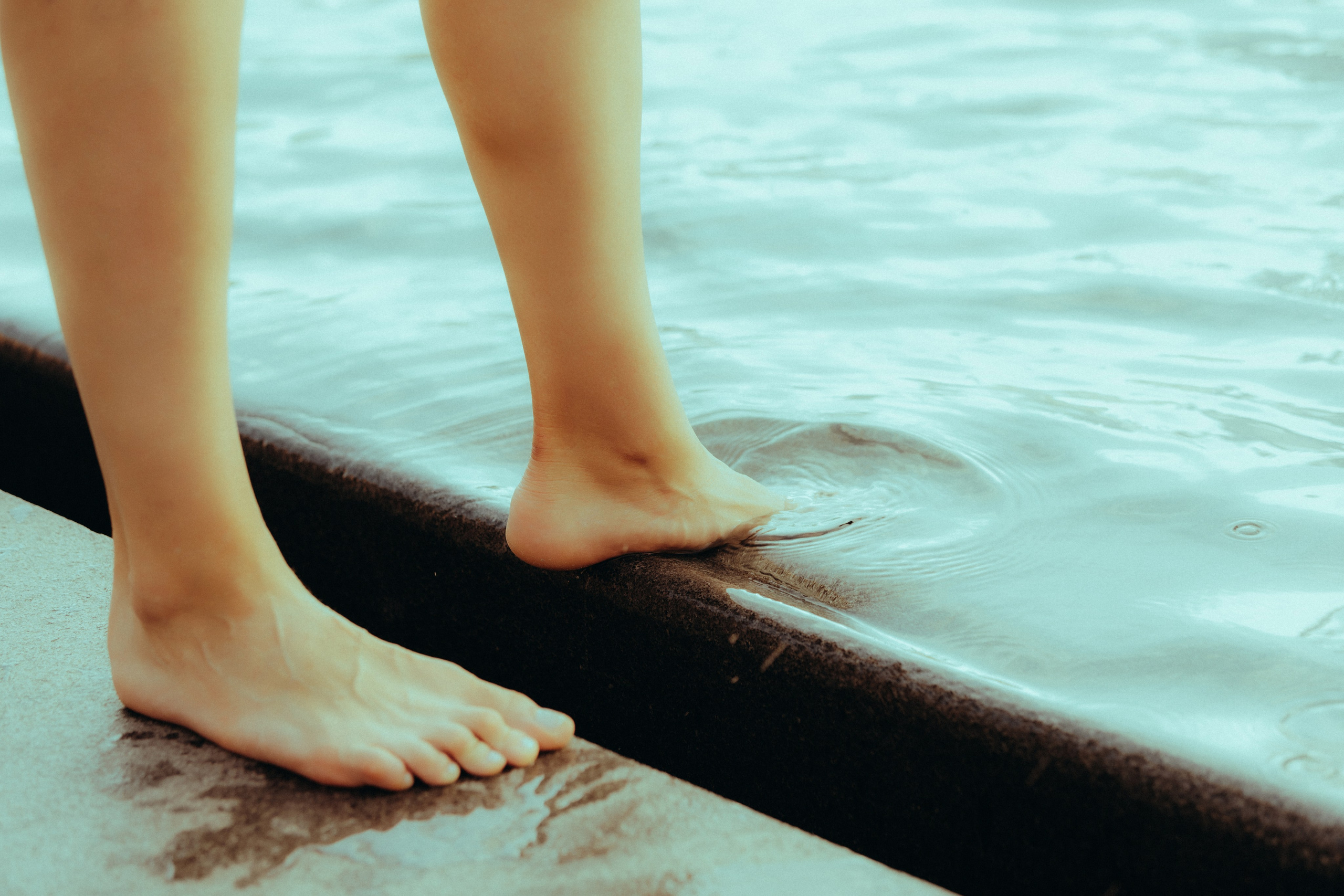 Indywidualna Sesja. Fotograf Katowice – sesje indywidualne, rodzinne, ślubne