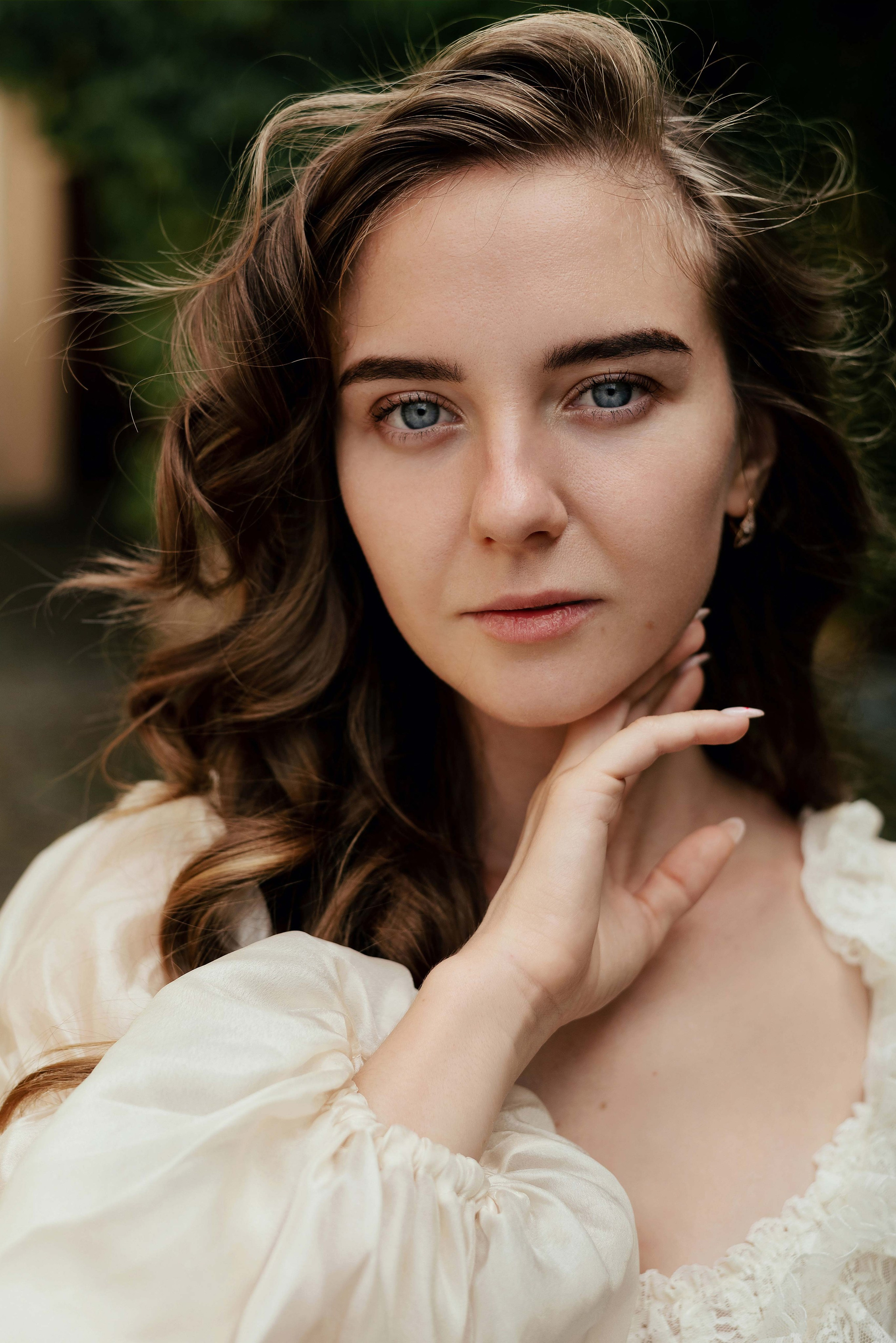 Mittelalter. Frauen- und Familienfotografin in München und Augsburg