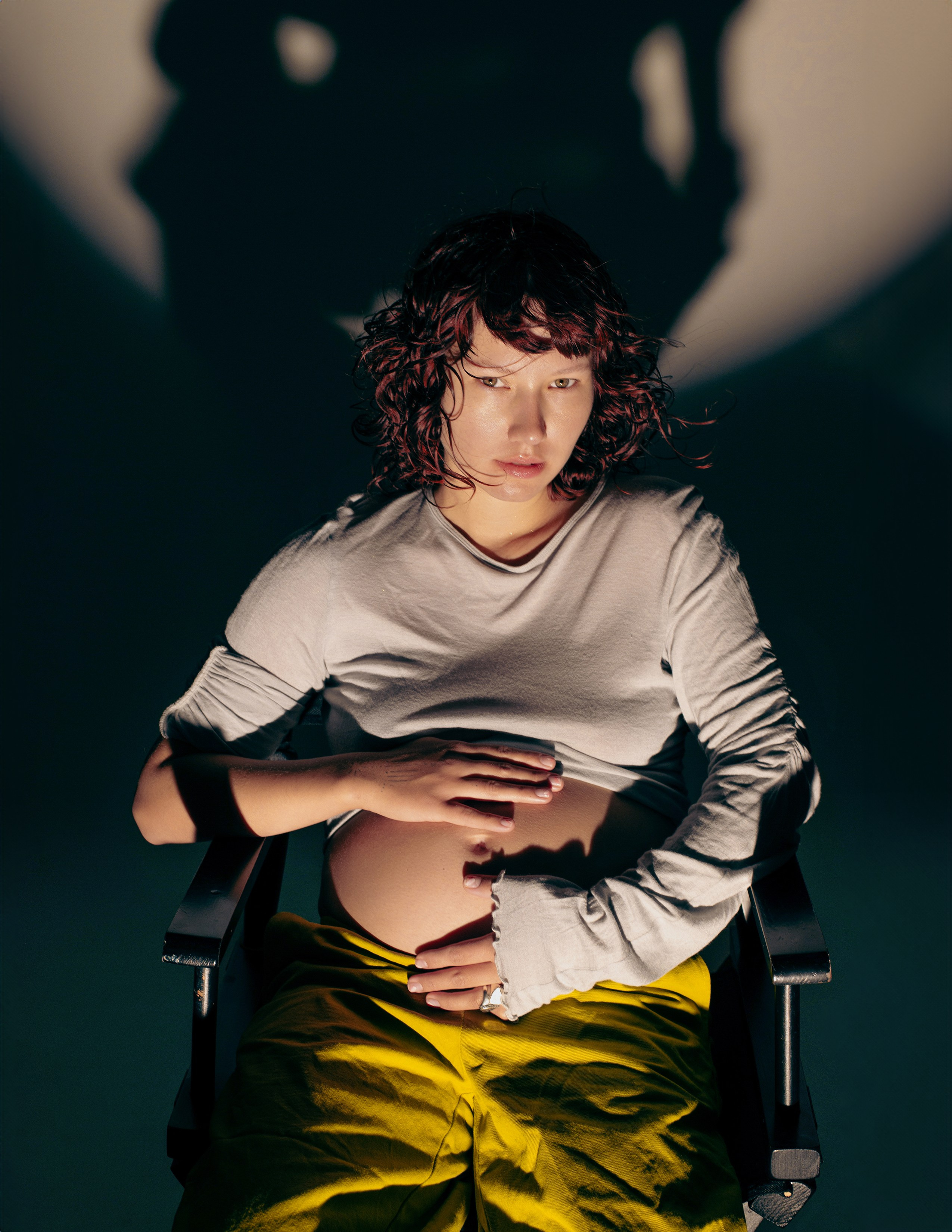 Portfolio. Worldwide Contemporary Photographer