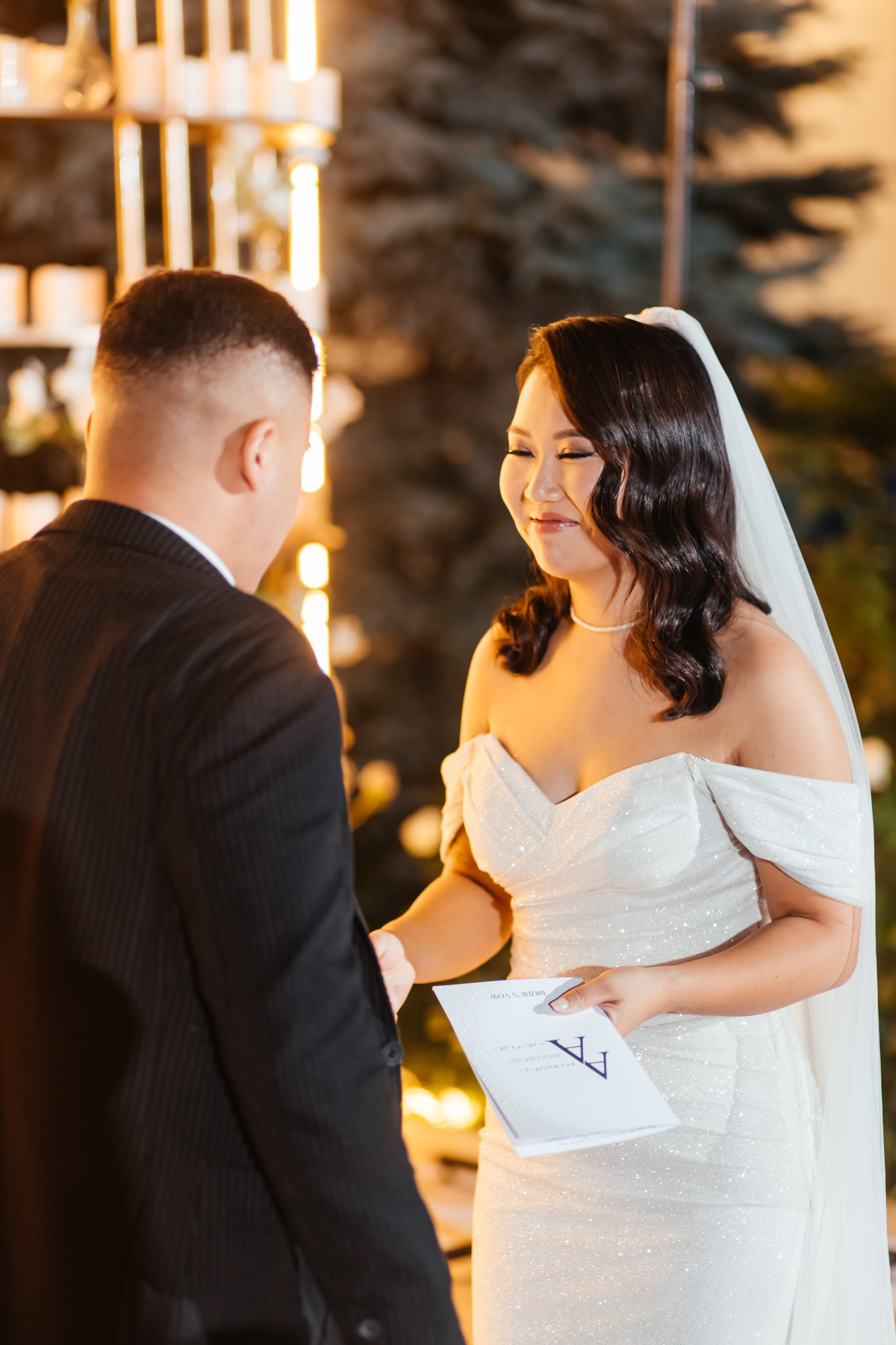 Ammar & Ayana. Azamatamanov.ru