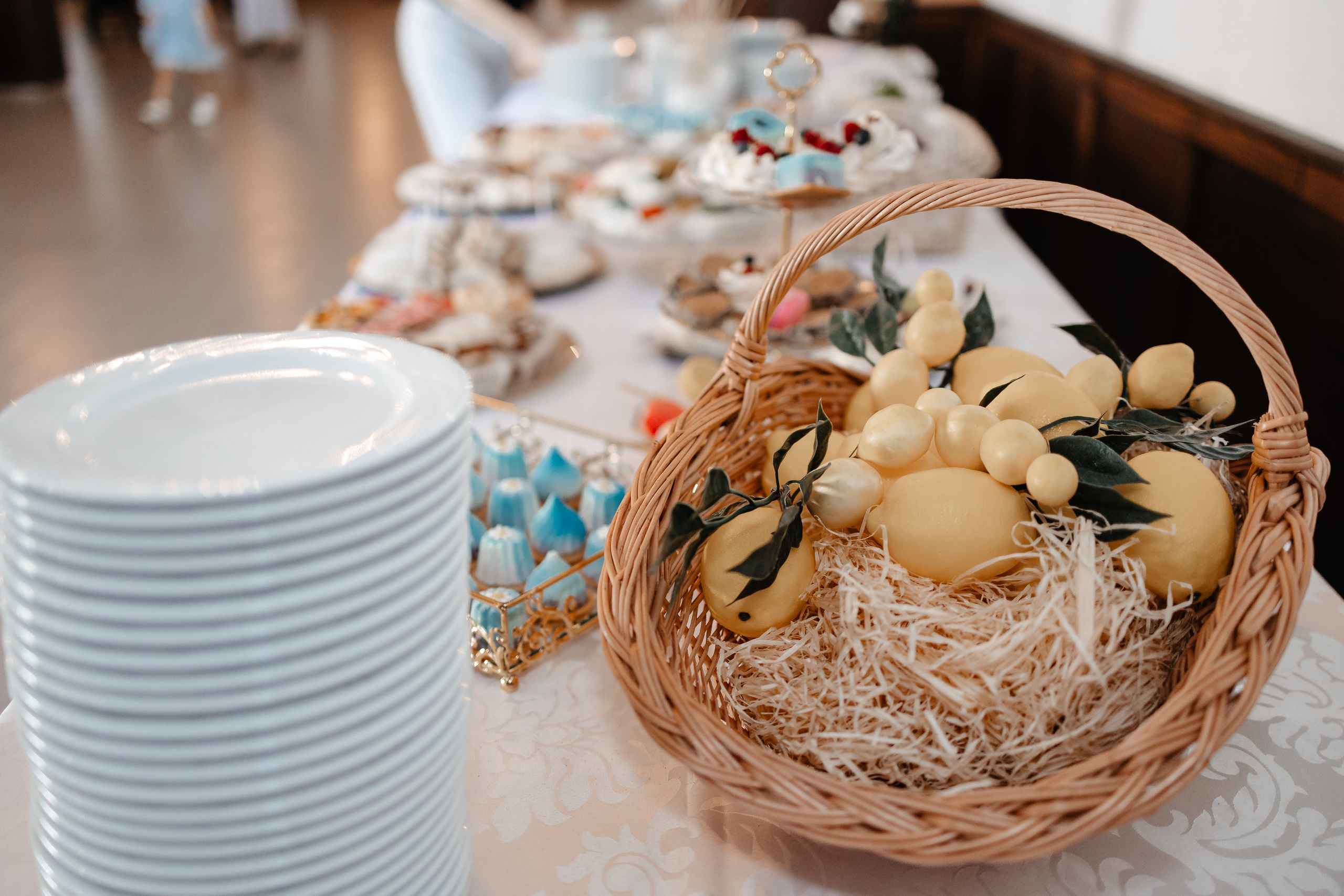 Cezar-Nicholas. FotoACTIV.ro-Your Image matters