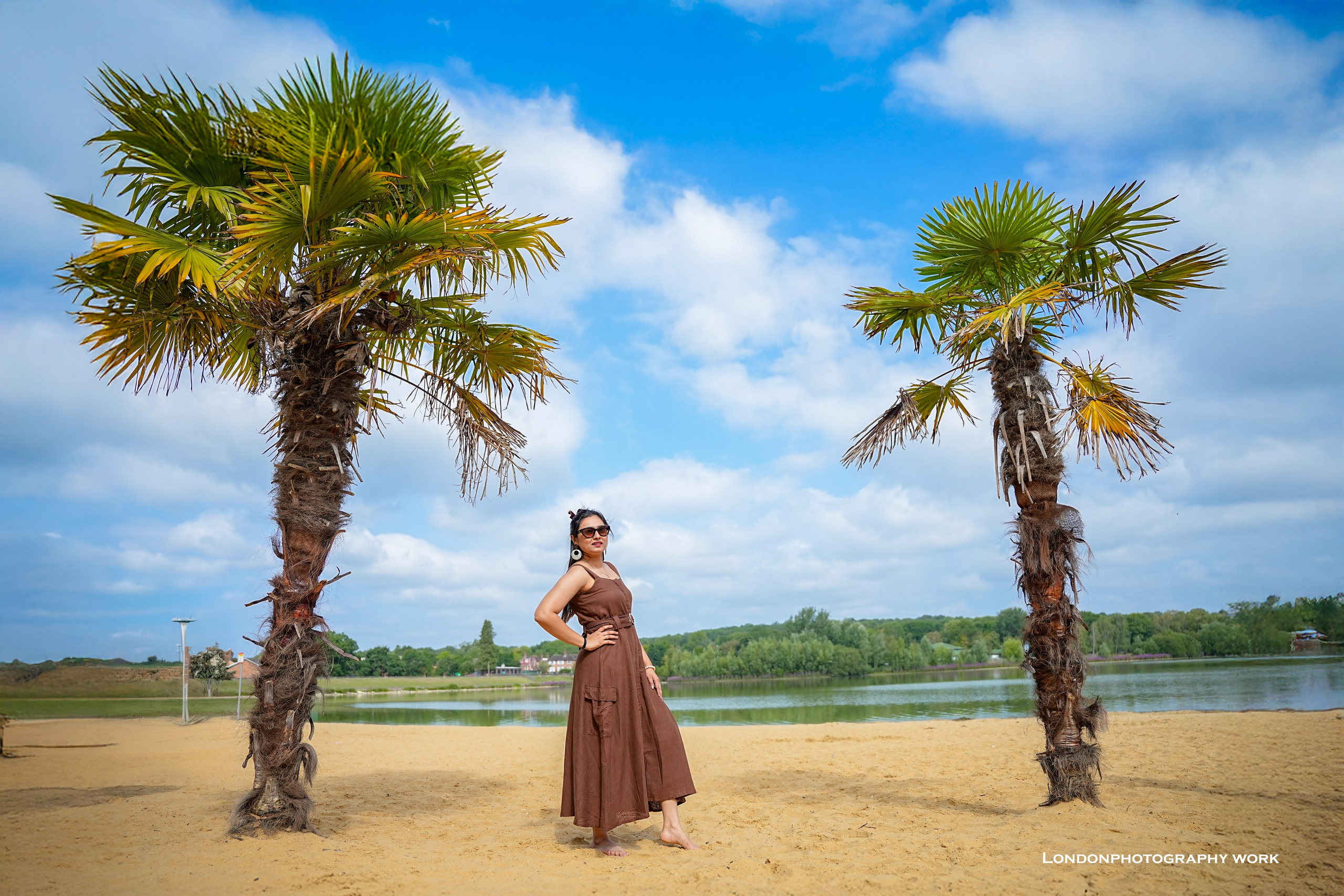 Pre wedding & Love Story