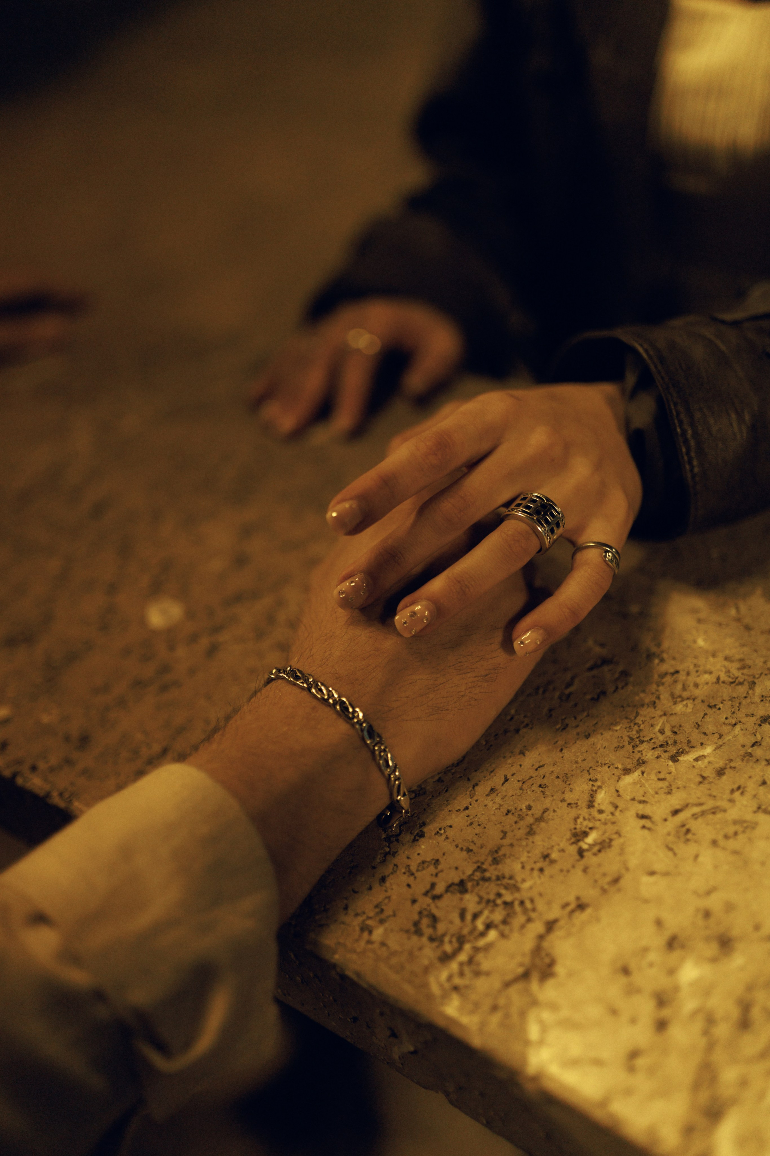 Midnight session in Timisoara, Romania. Wedding photographer and videographer based in Timisoara, Romania