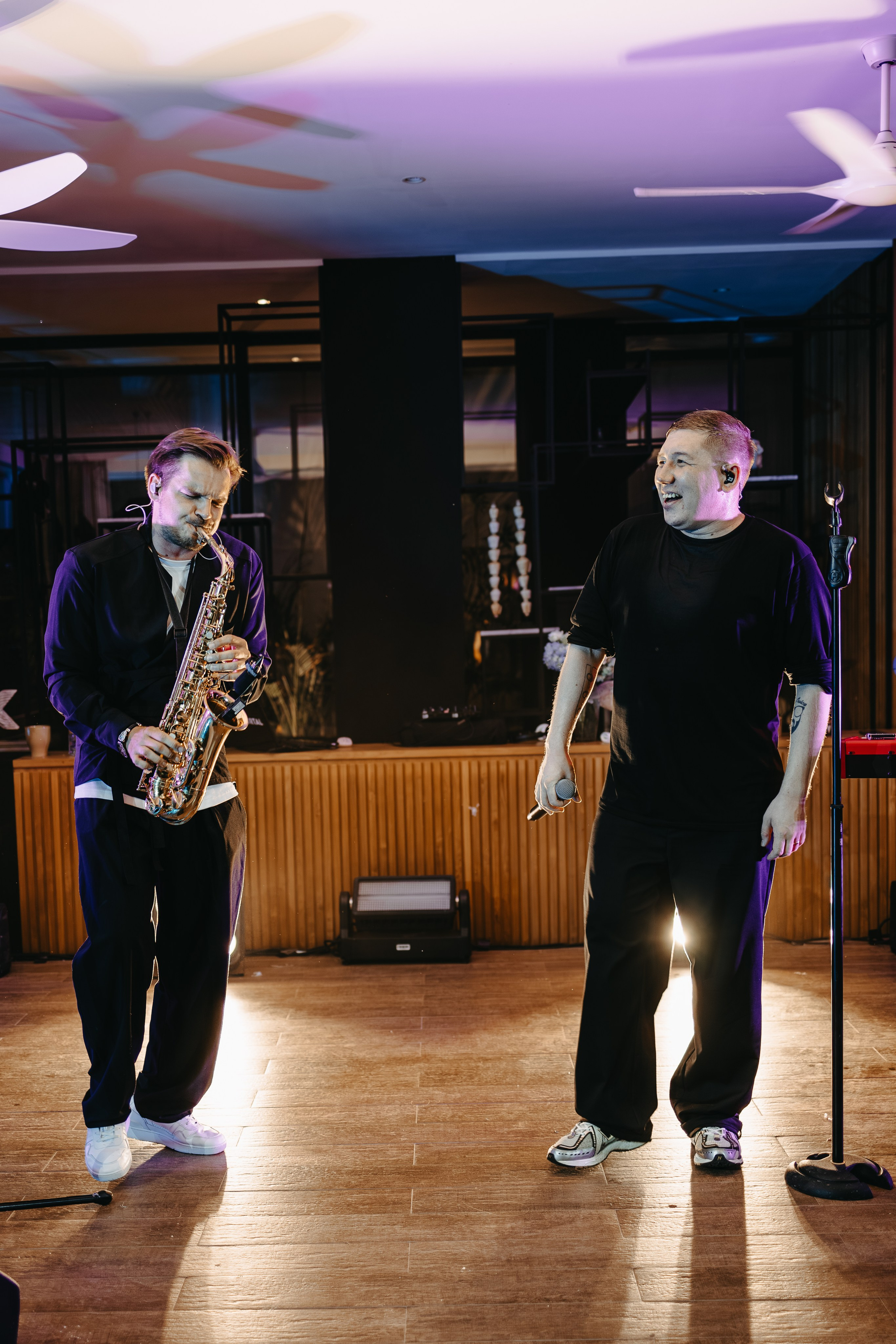 Kris hen party. Профессиональный фотограф Нурмиева Вероника