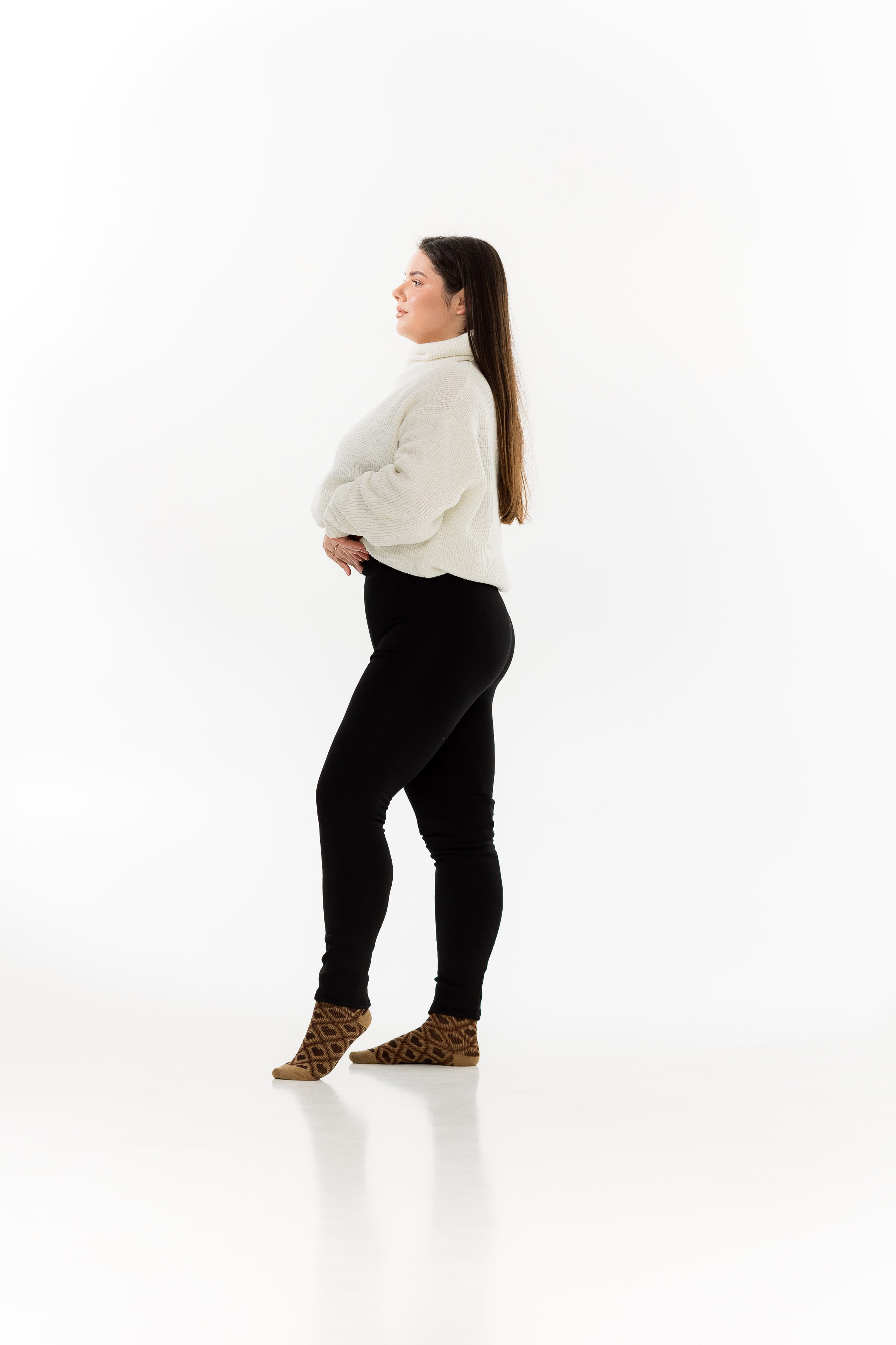 Магазин одягу Mi amore. Ірина Терещук