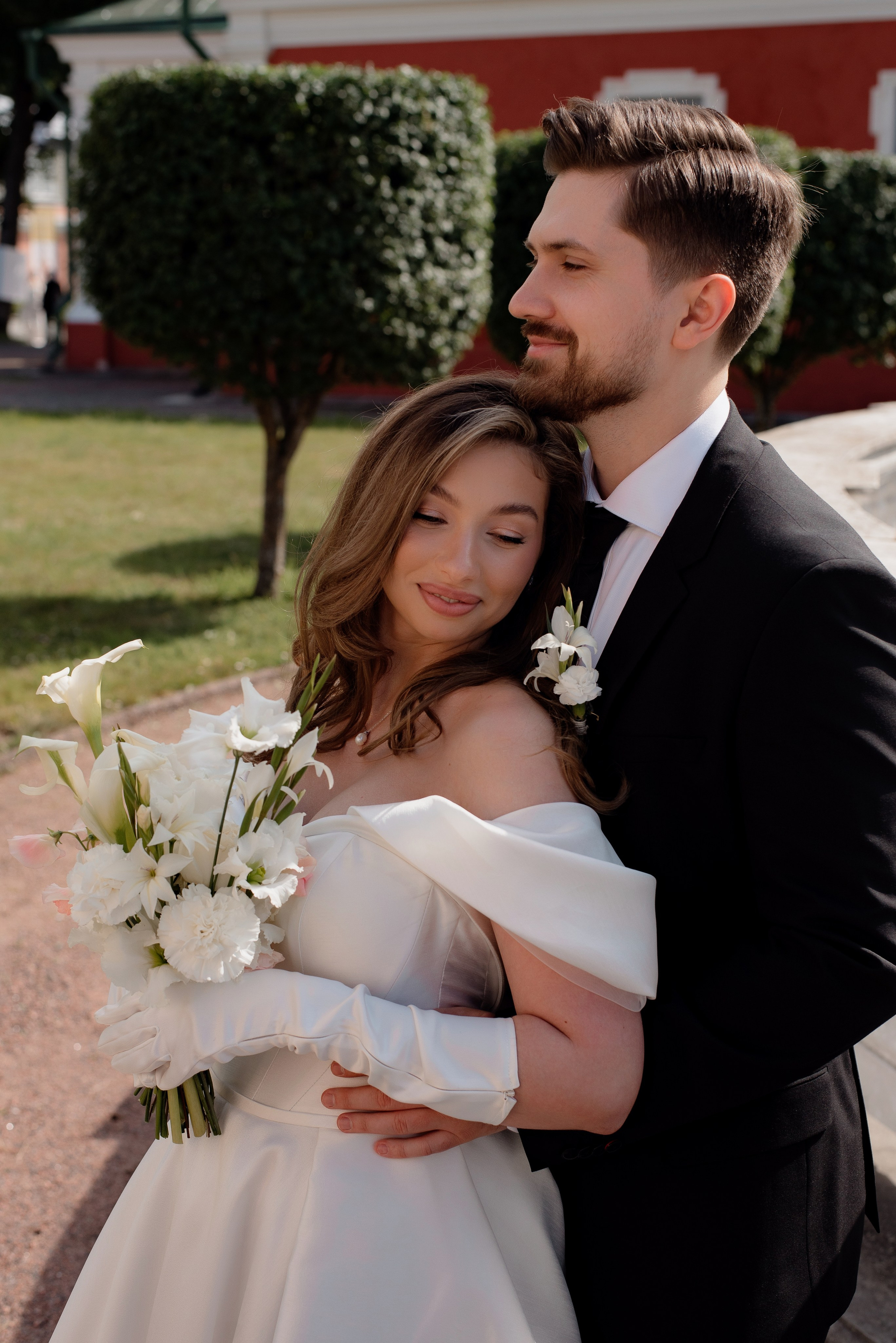 WEDDING TALLINN. Www.jelenavelpler.com