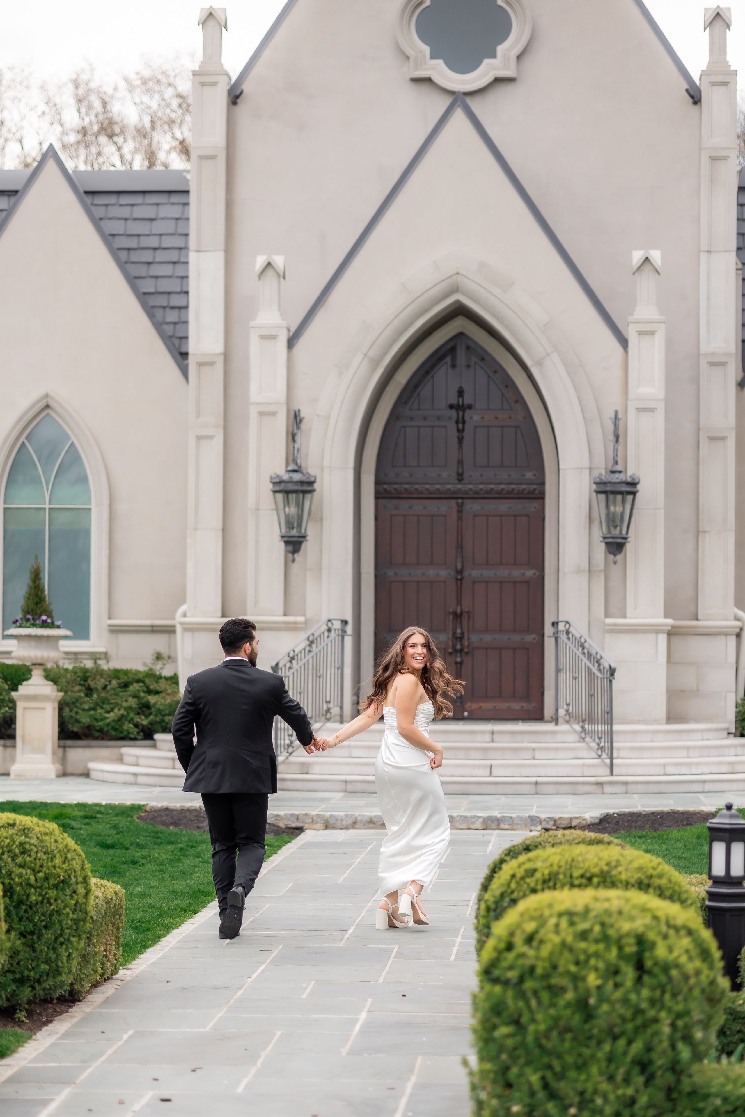 Engagement & Love Story. Wedding Photo & Video