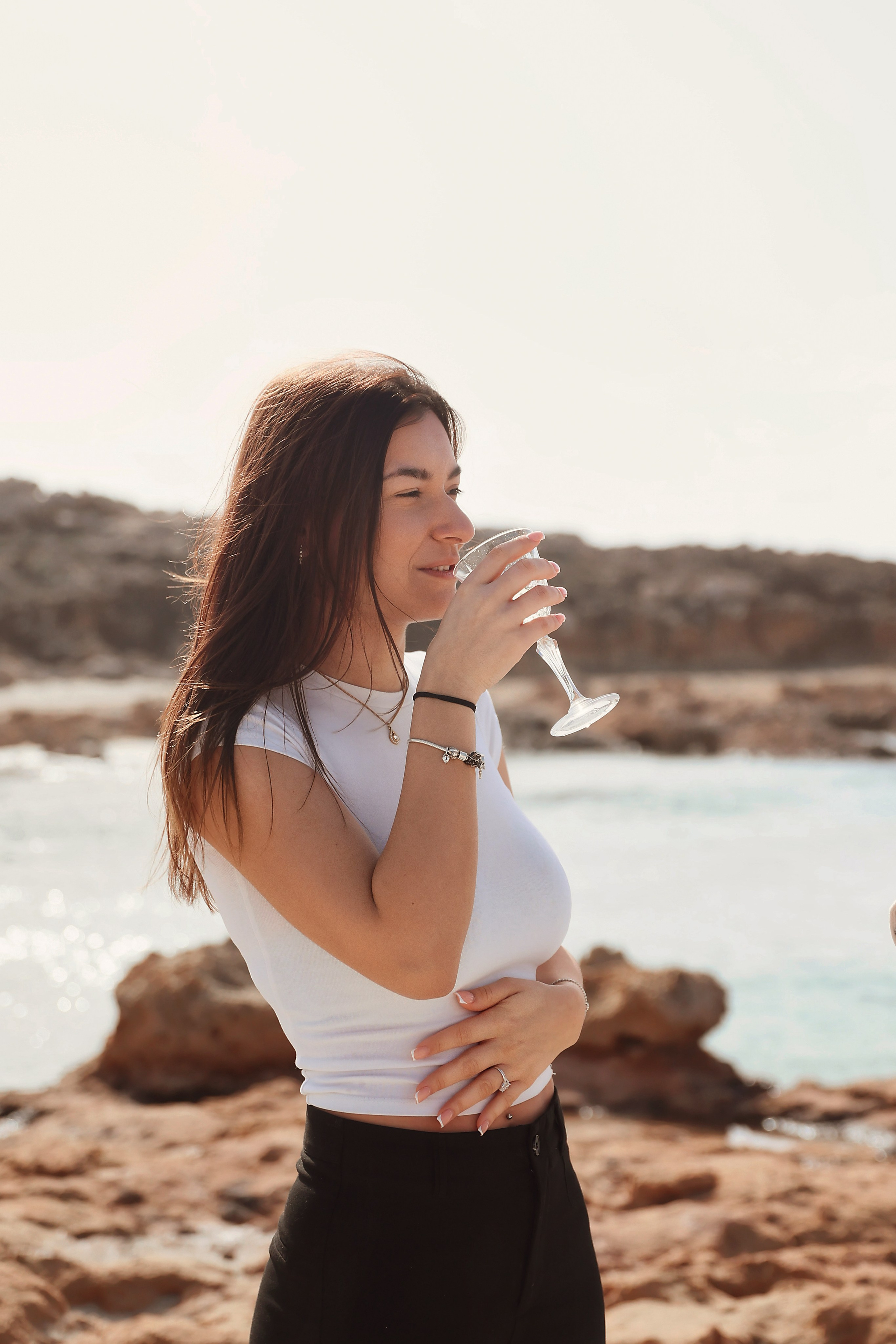 Предложение в Айя-Напе. Февраль, 2026. Kipriotka. Ваш фотограф на Кипре (Айя-Напа, Протарас)