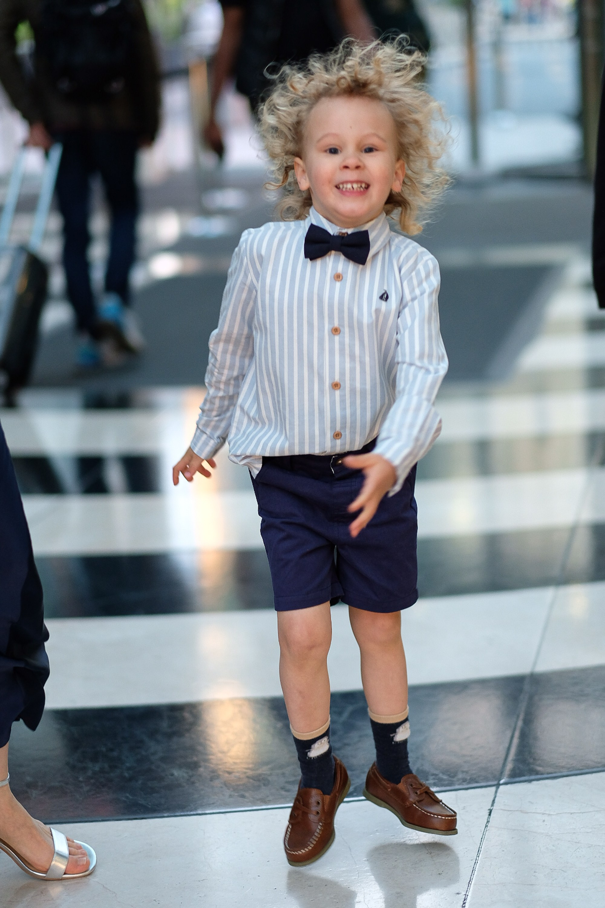 Izumov. Photographer in London and Europe. Фотограф в Лондоне и Европе