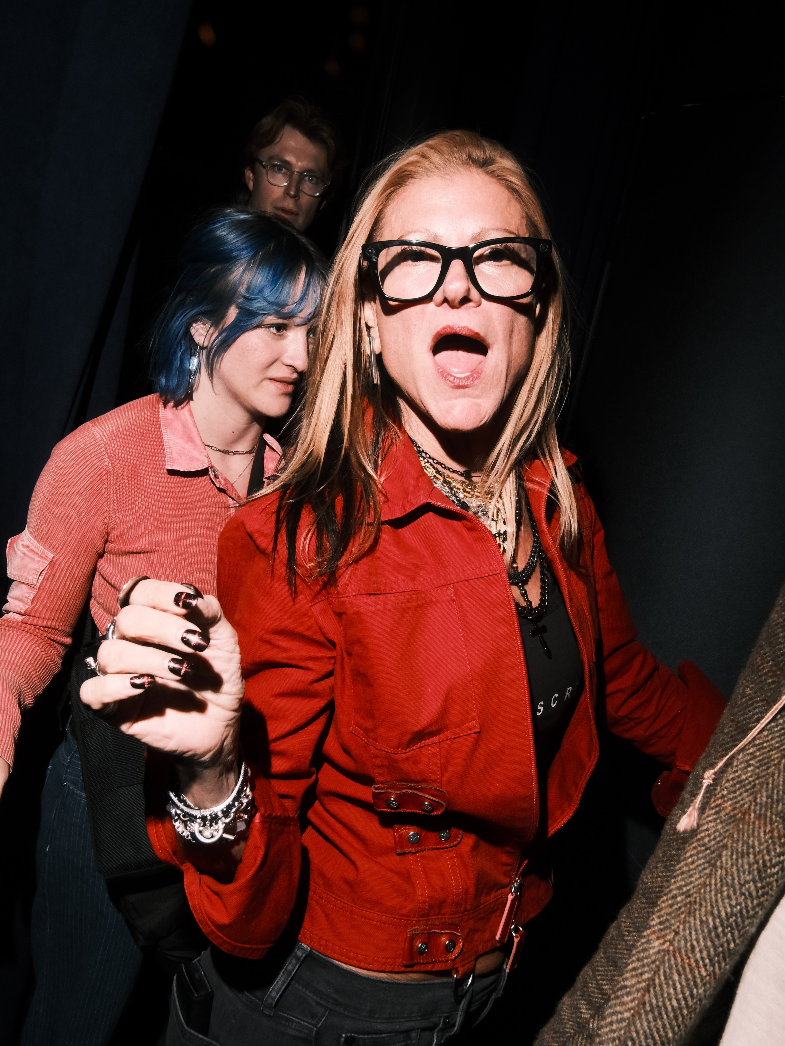 13. Event photographer NYC