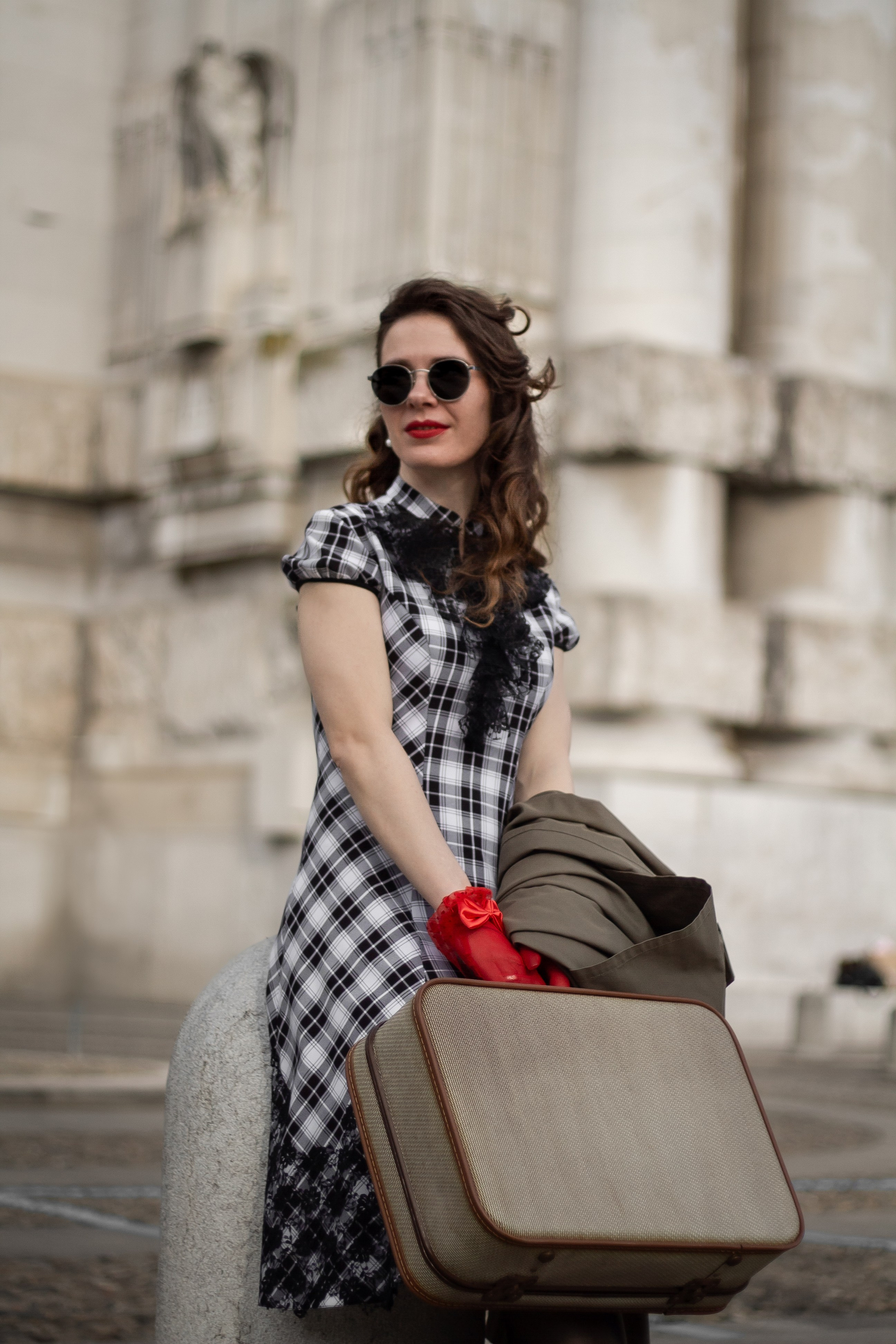 Progetti creativi. Fotografa a Legnano e Novara — famiglie, coppie, ritratti, Love Story, passeggiate fotografiche e servizi a Milano per turisti